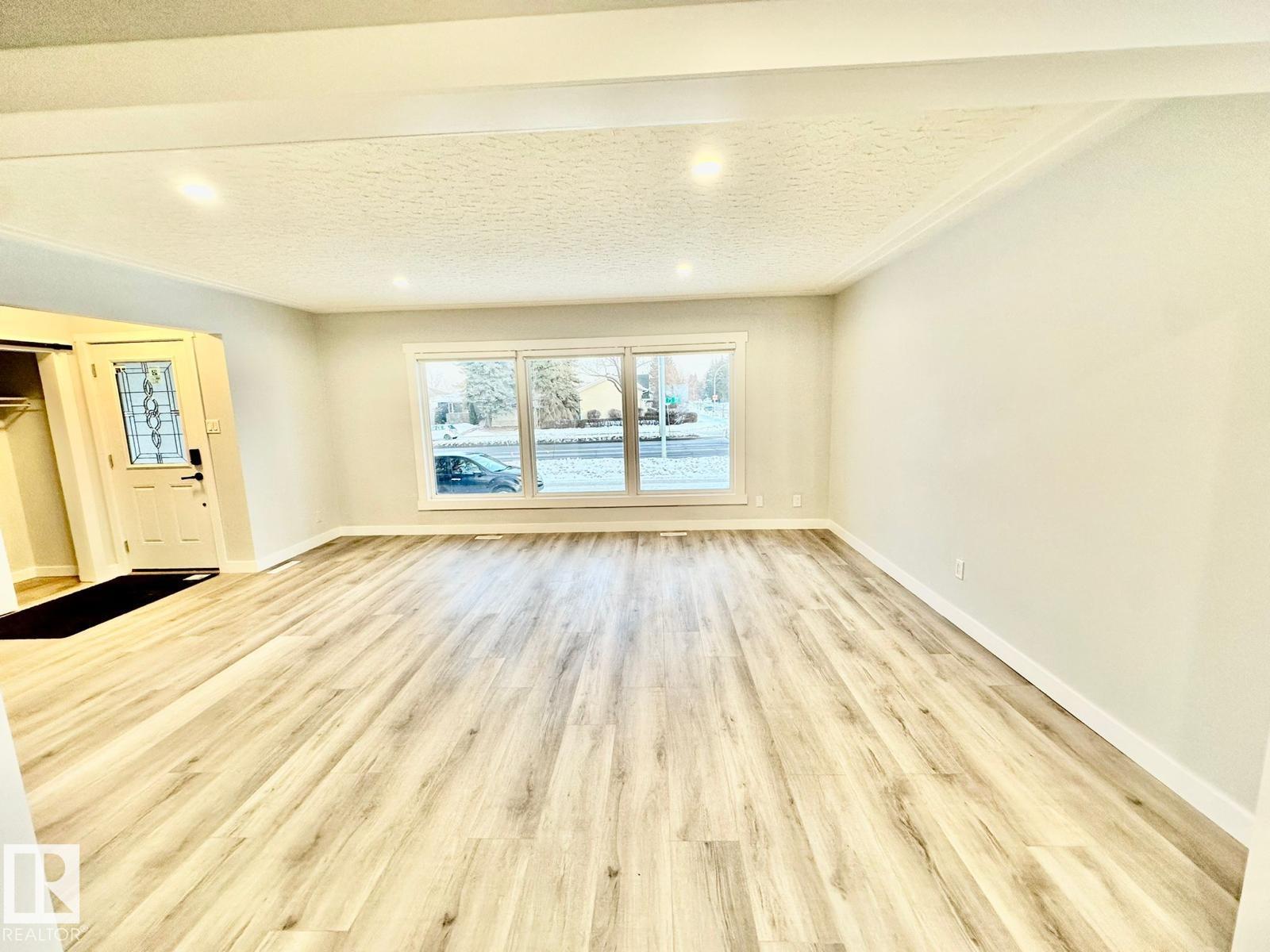 Picture for #A 9232 75 ST NW