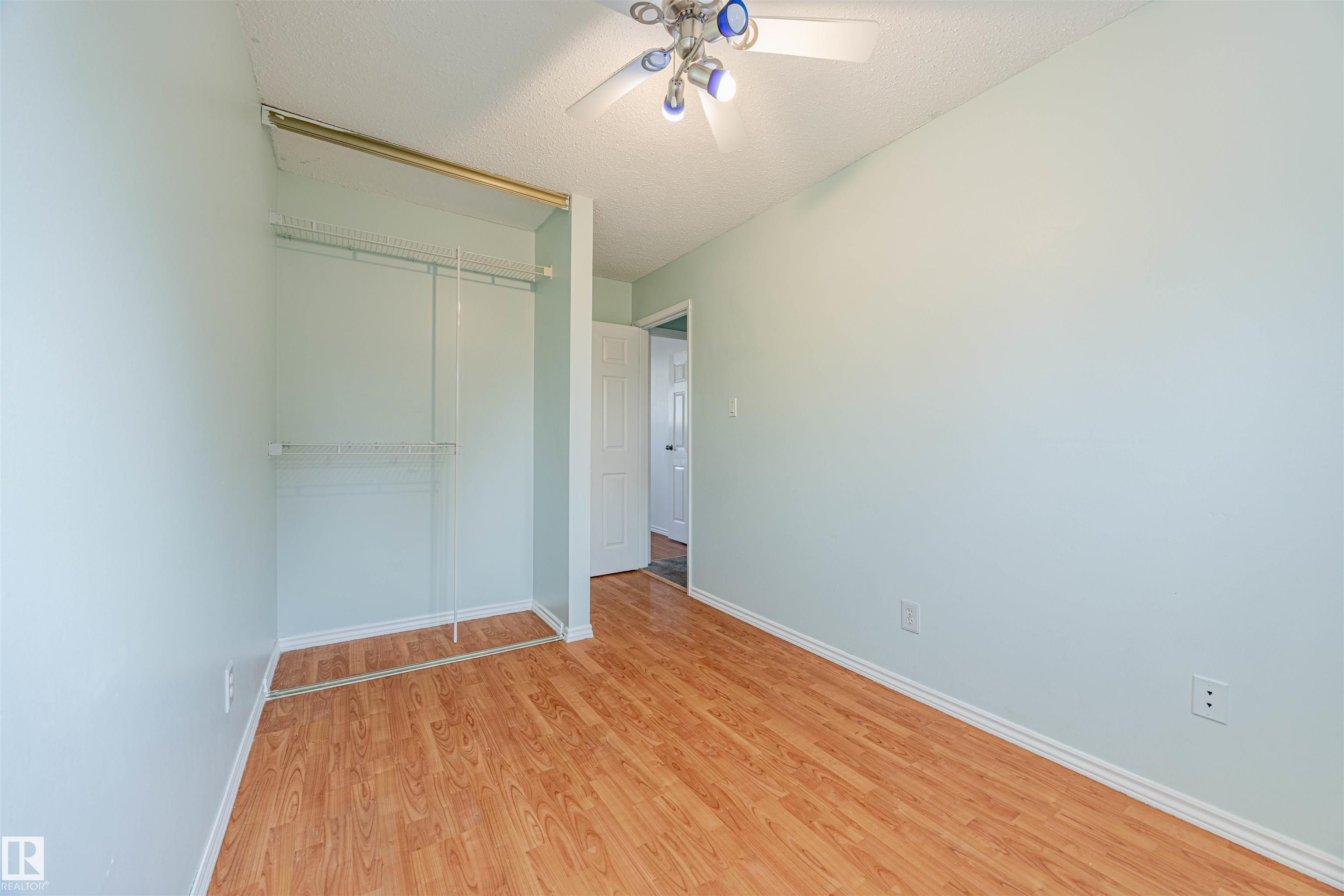 Photo 21 at 2551 135 Avenue NW, Kernohan, Edmonton