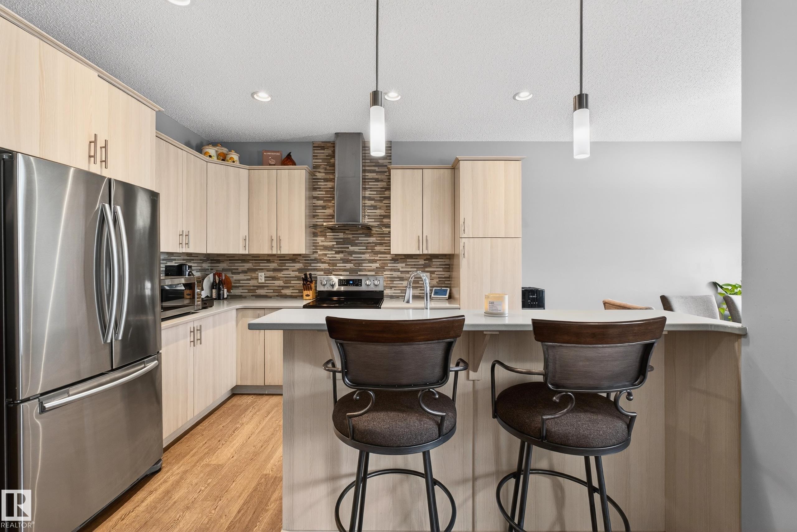 Photo 11 at 5910 Anthony Crescent SW, Allard, Edmonton