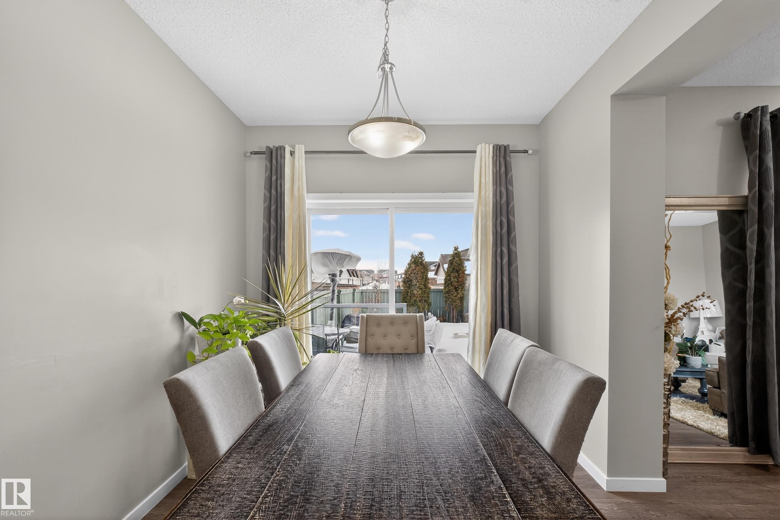 Photo 17 at 5910 Anthony Crescent SW, Allard, Edmonton