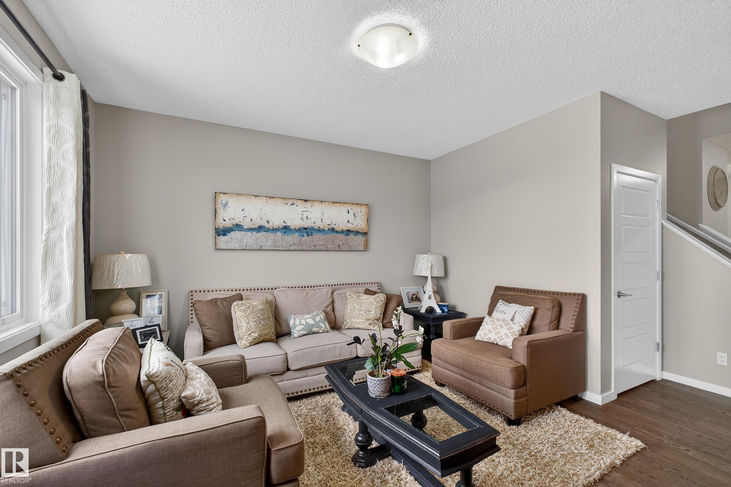 Photo 18 at 5910 Anthony Crescent SW, Allard, Edmonton