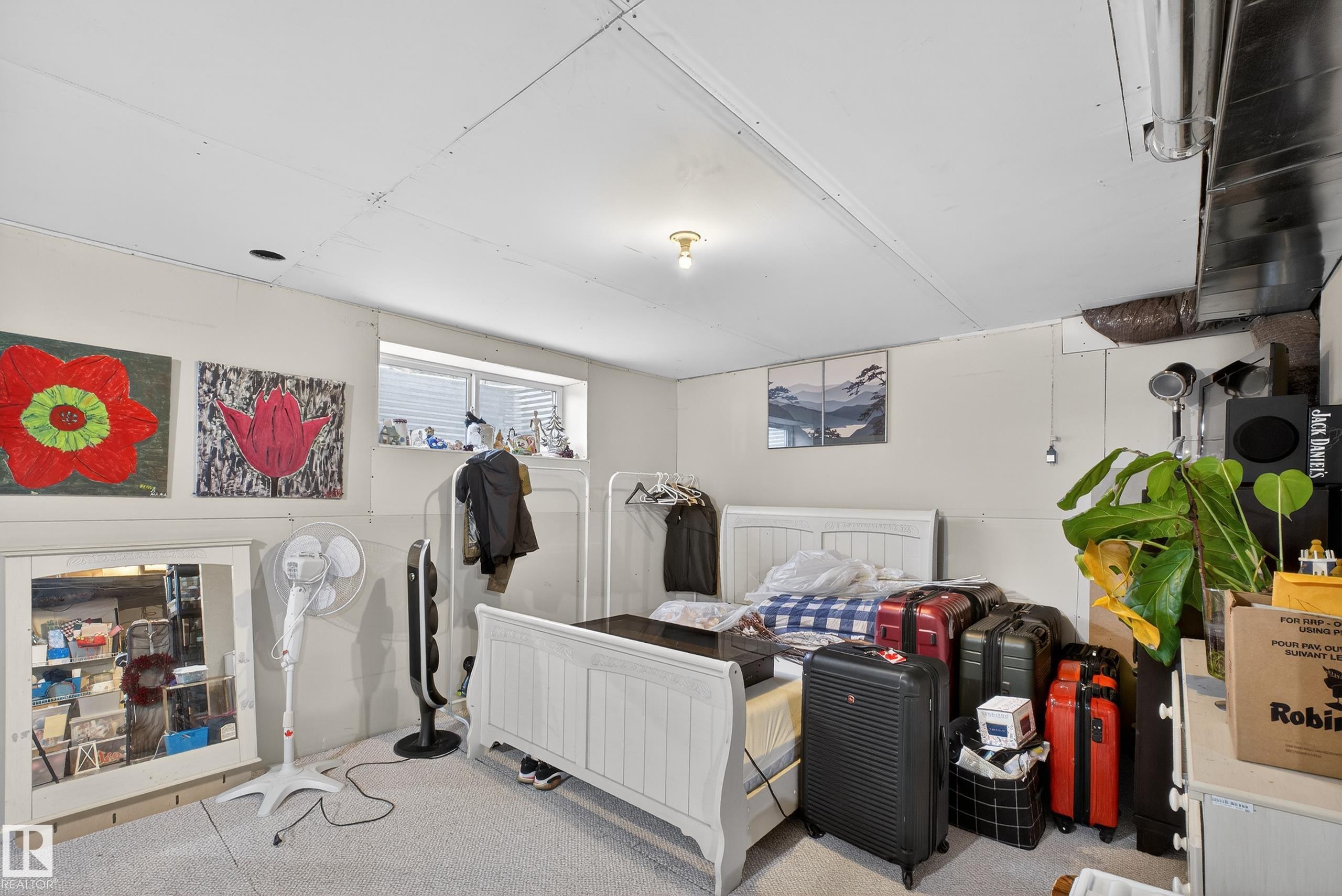 Photo 21 at 5910 Anthony Crescent SW, Allard, Edmonton