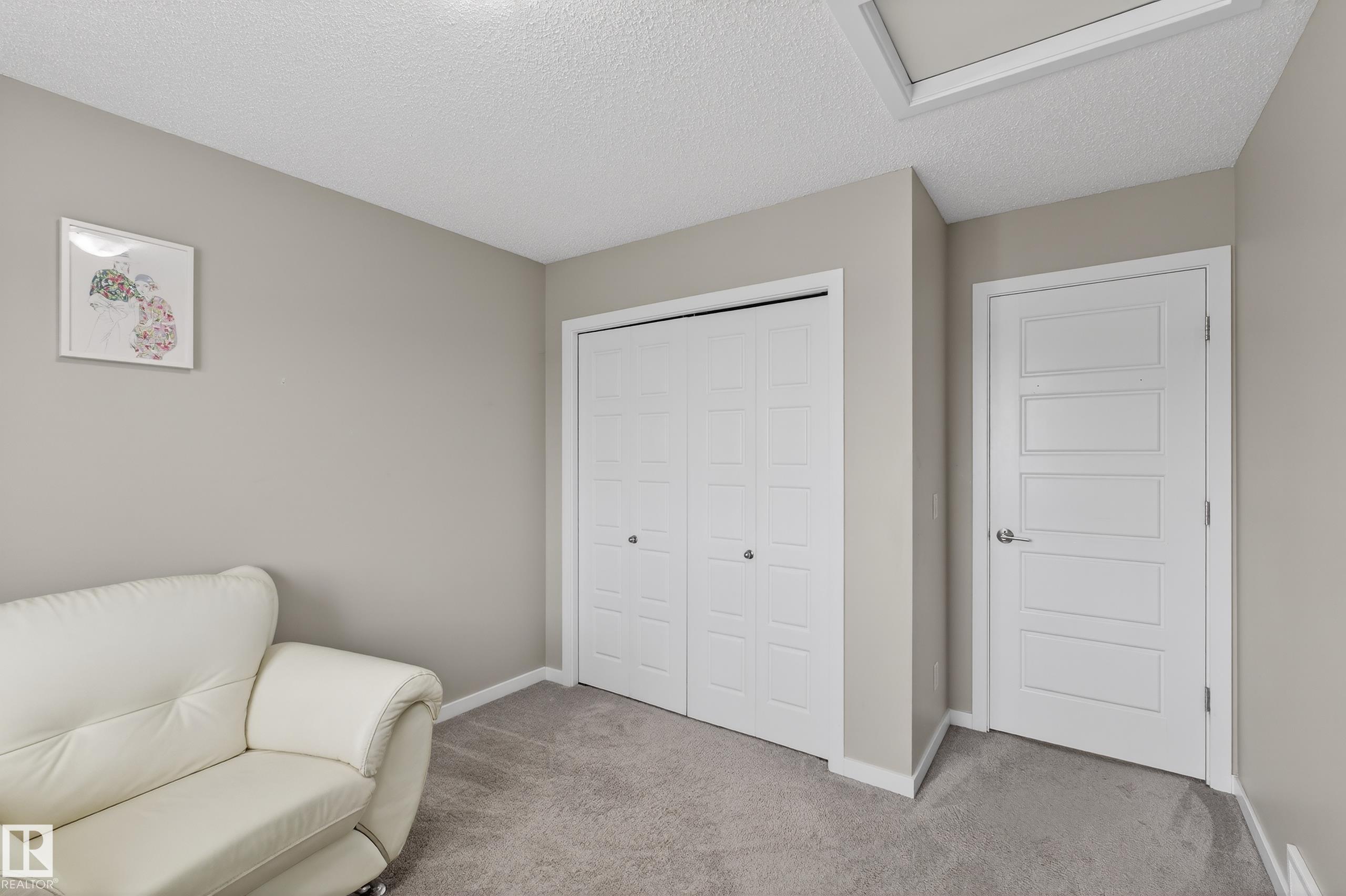 Photo 24 at 5910 Anthony Crescent SW, Allard, Edmonton