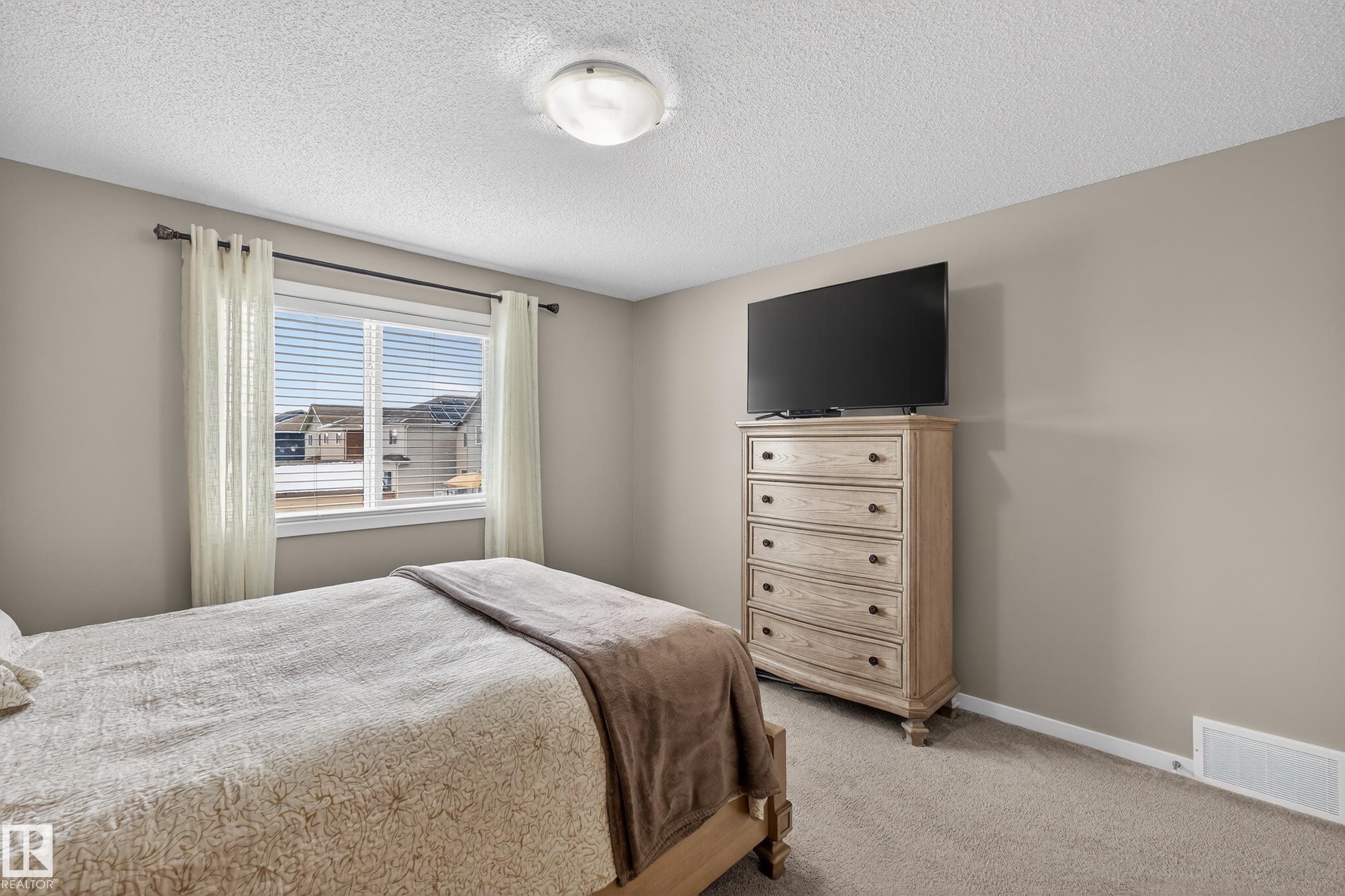 Photo 28 at 5910 Anthony Crescent SW, Allard, Edmonton