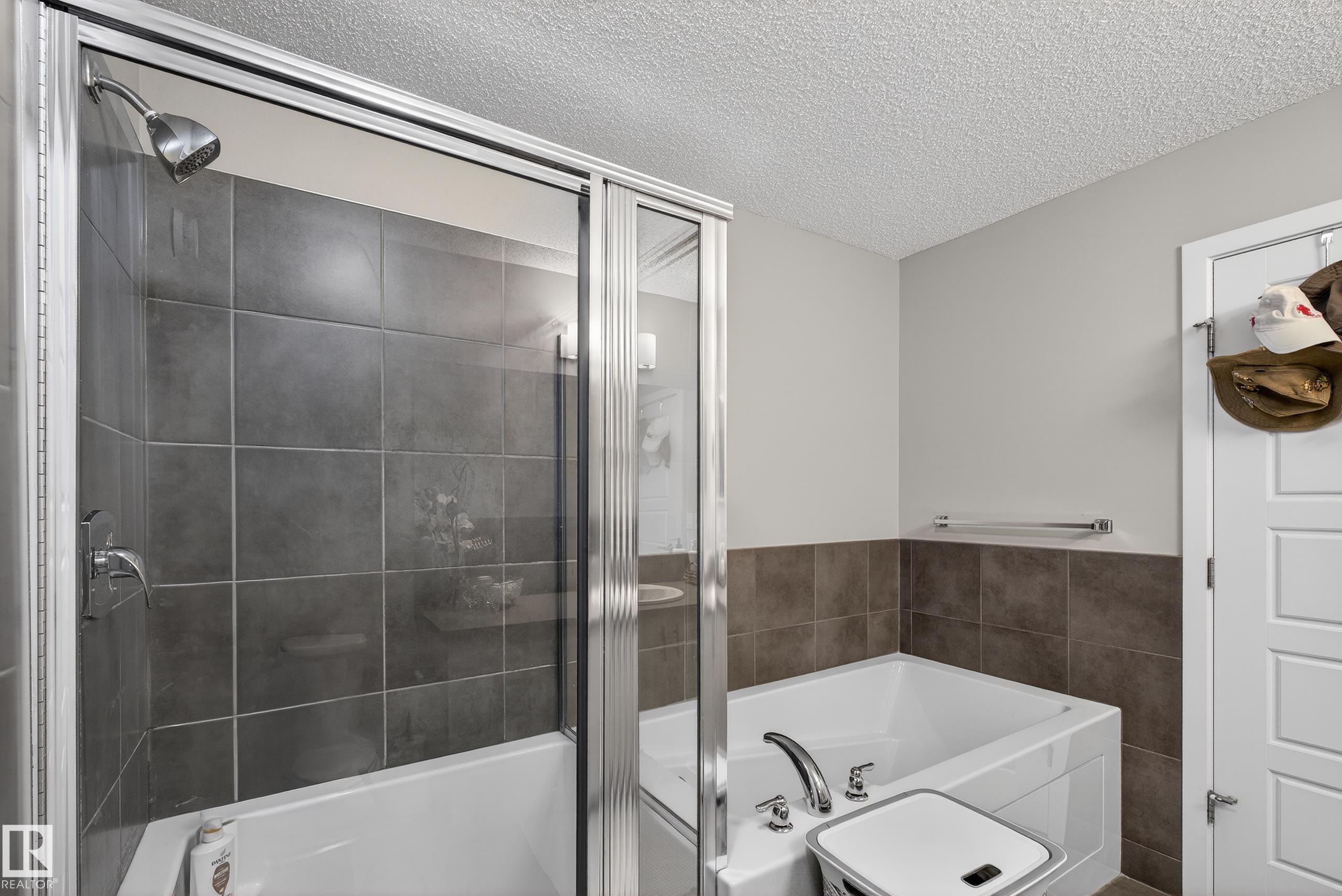 Photo 30 at 5910 Anthony Crescent SW, Allard, Edmonton