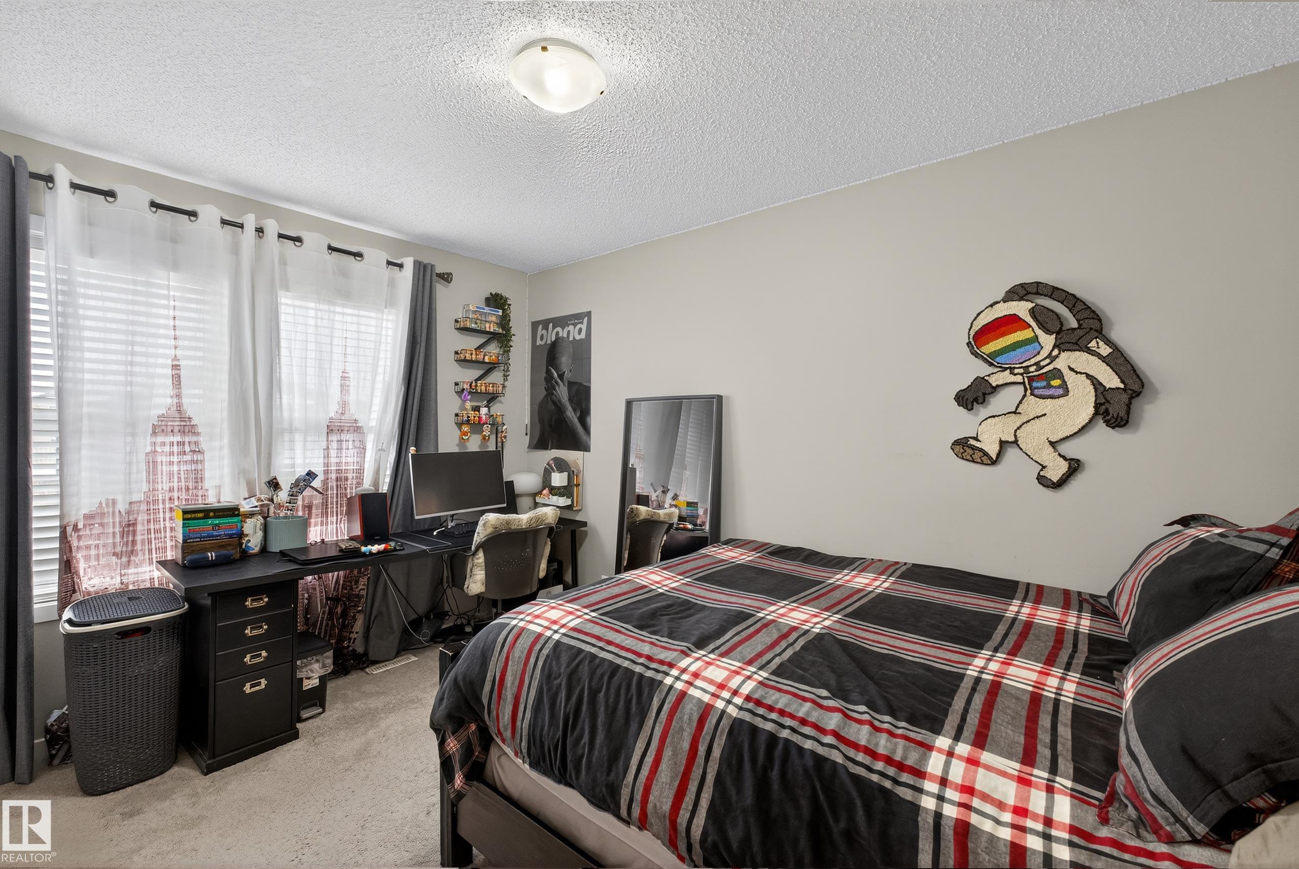 Photo 38 at 5910 Anthony Crescent SW, Allard, Edmonton