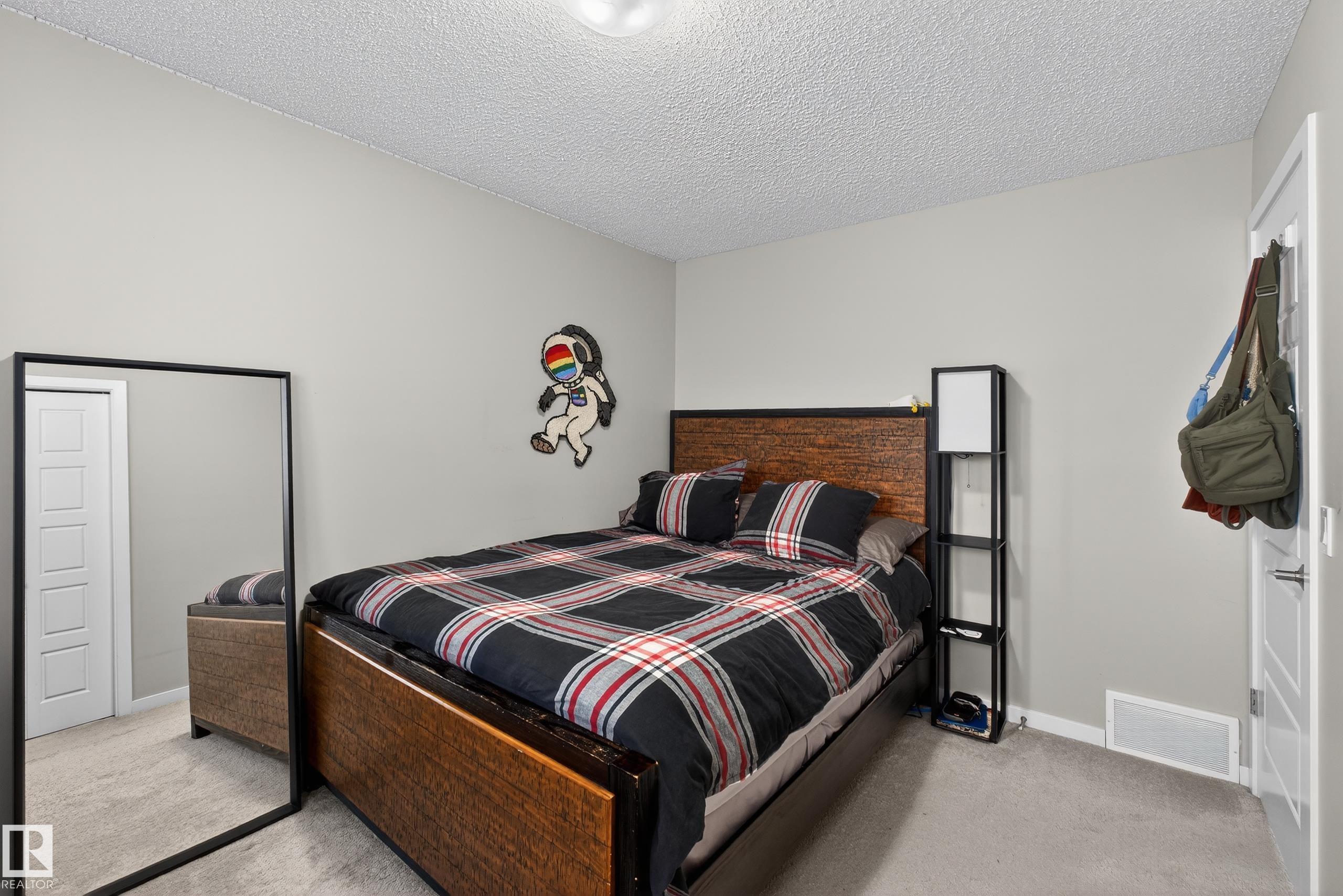 Photo 40 at 5910 Anthony Crescent SW, Allard, Edmonton