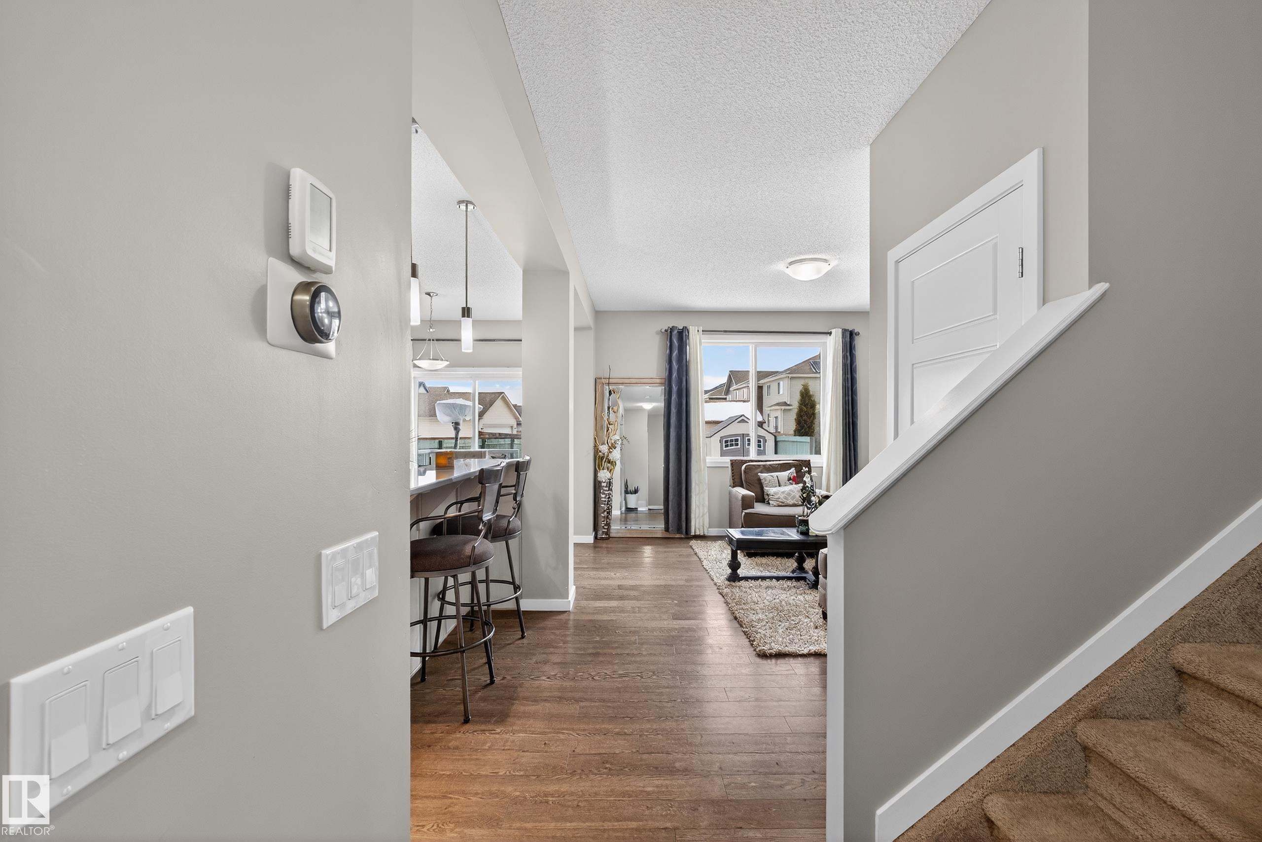 Photo 9 at 5910 Anthony Crescent SW, Allard, Edmonton