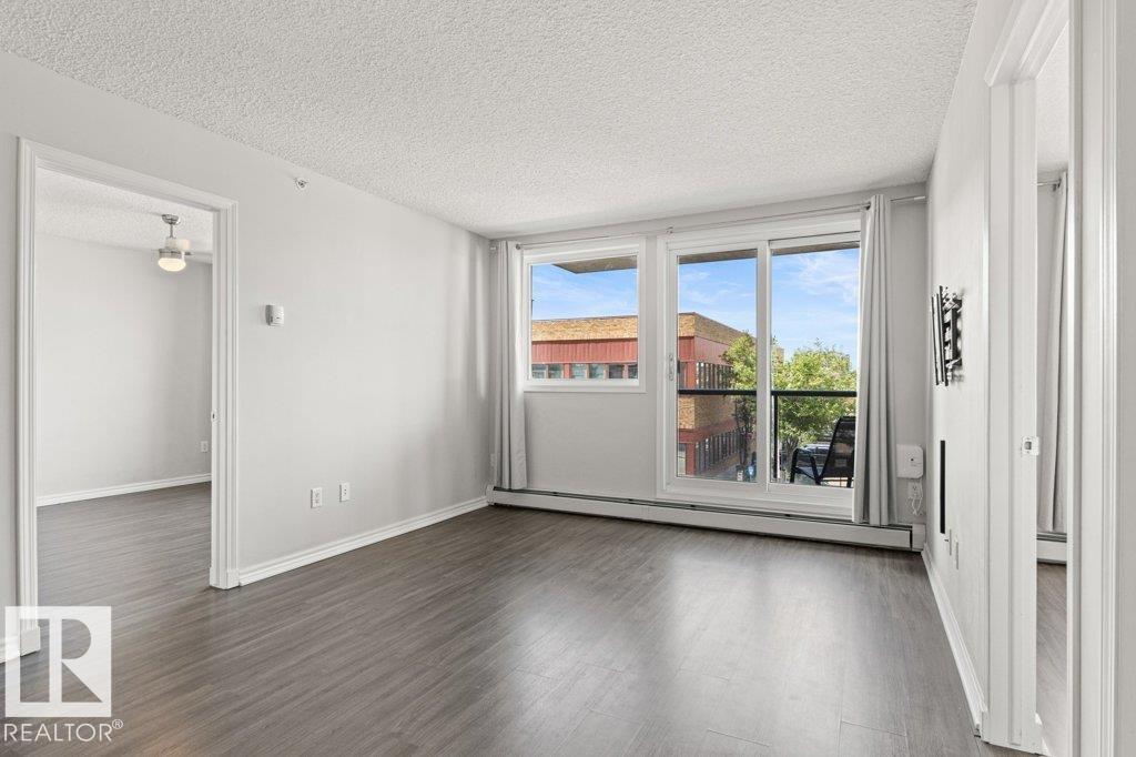 Photo 12 at 201 - 10303 105 Street NW, Downtown, Edmonton