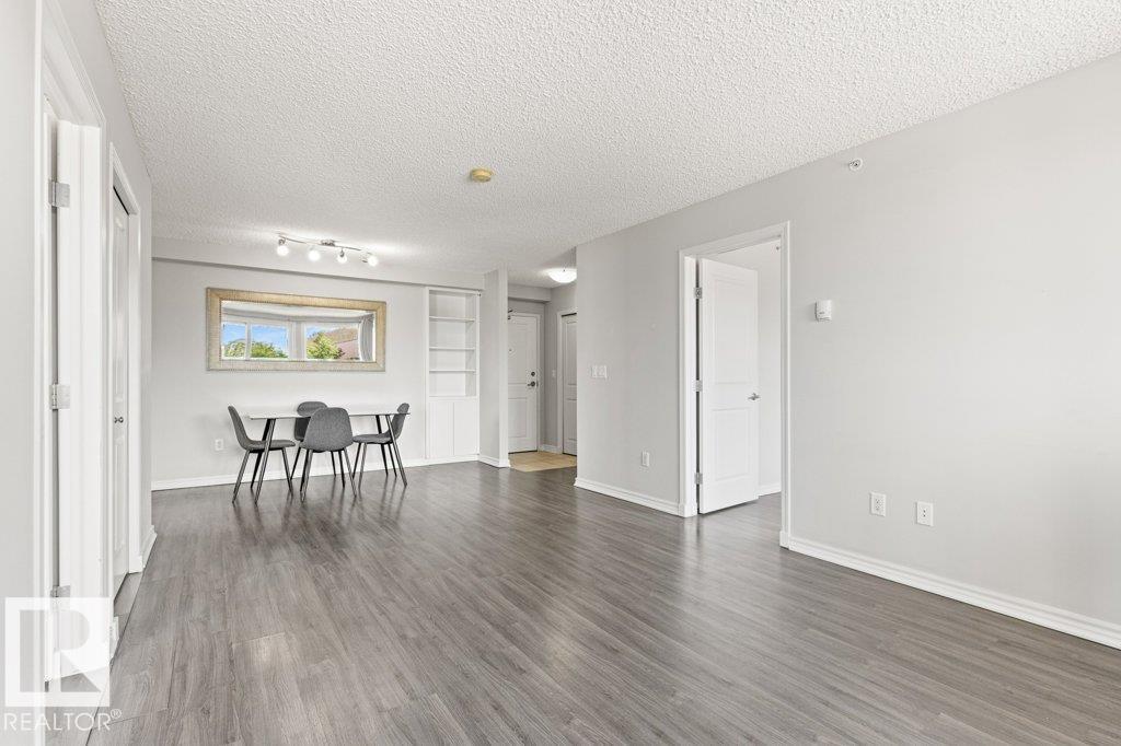 Photo 16 at 201 - 10303 105 Street NW, Downtown, Edmonton