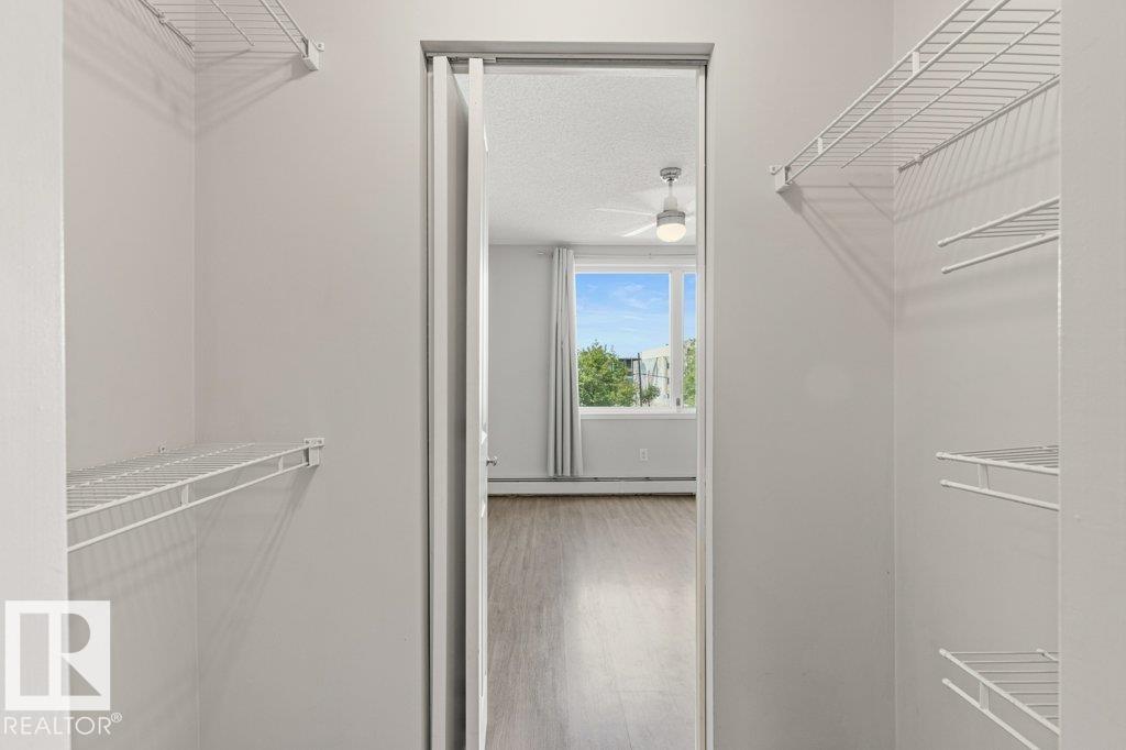 Photo 28 at 201 - 10303 105 Street NW, Downtown, Edmonton