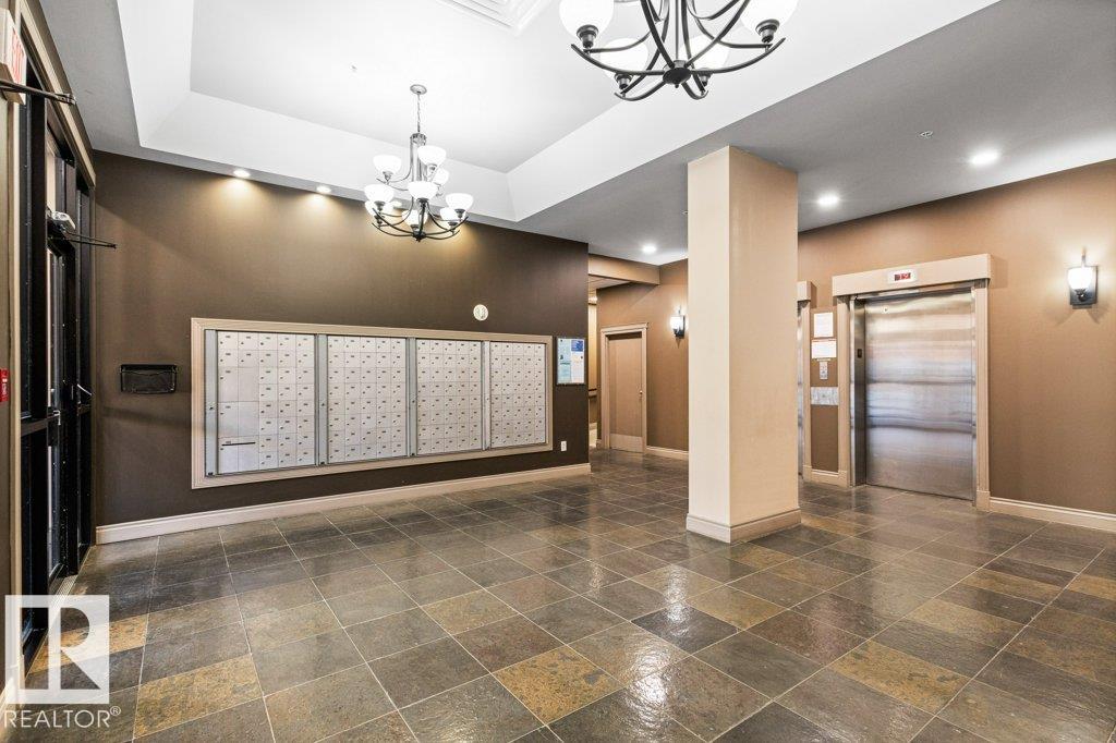 Photo 4 at 201 - 10303 105 Street NW, Downtown, Edmonton