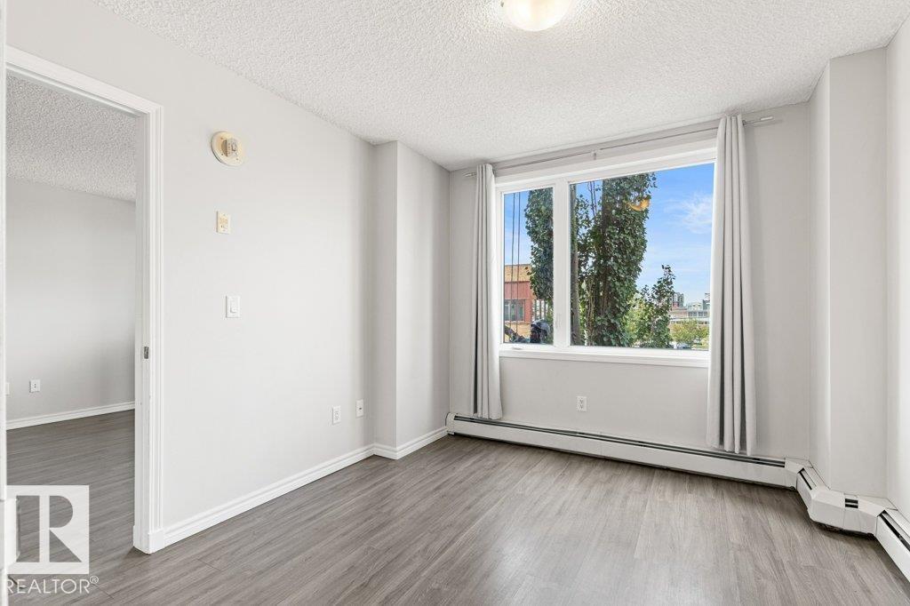 Photo 31 at 201 - 10303 105 Street NW, Downtown, Edmonton