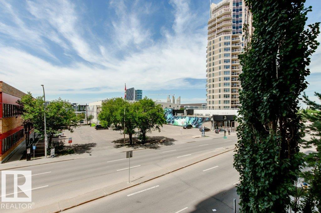 Photo 39 at 201 - 10303 105 Street NW, Downtown, Edmonton