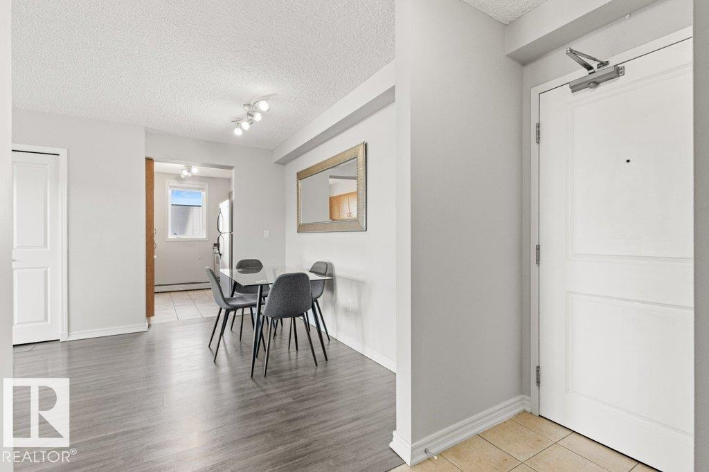 Photo 9 at 201 - 10303 105 Street NW, Downtown, Edmonton