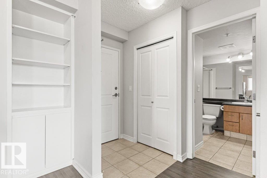 Photo 10 at 201 - 10303 105 Street NW, Downtown, Edmonton