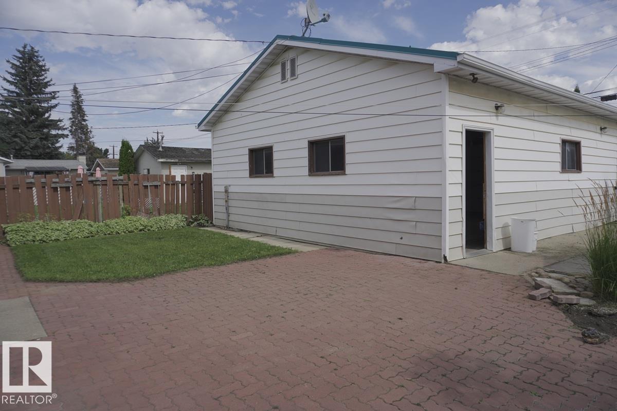 Photo 14 at 13011 123 Street NW, Calder, Edmonton