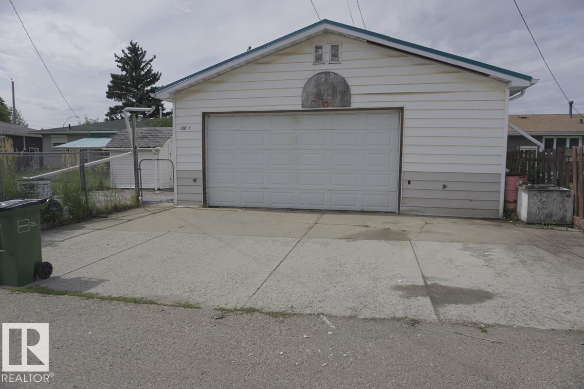 Photo 15 at 13011 123 Street NW, Calder, Edmonton