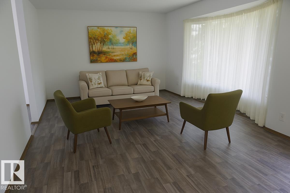 Photo 6 at 13011 123 Street NW, Calder, Edmonton