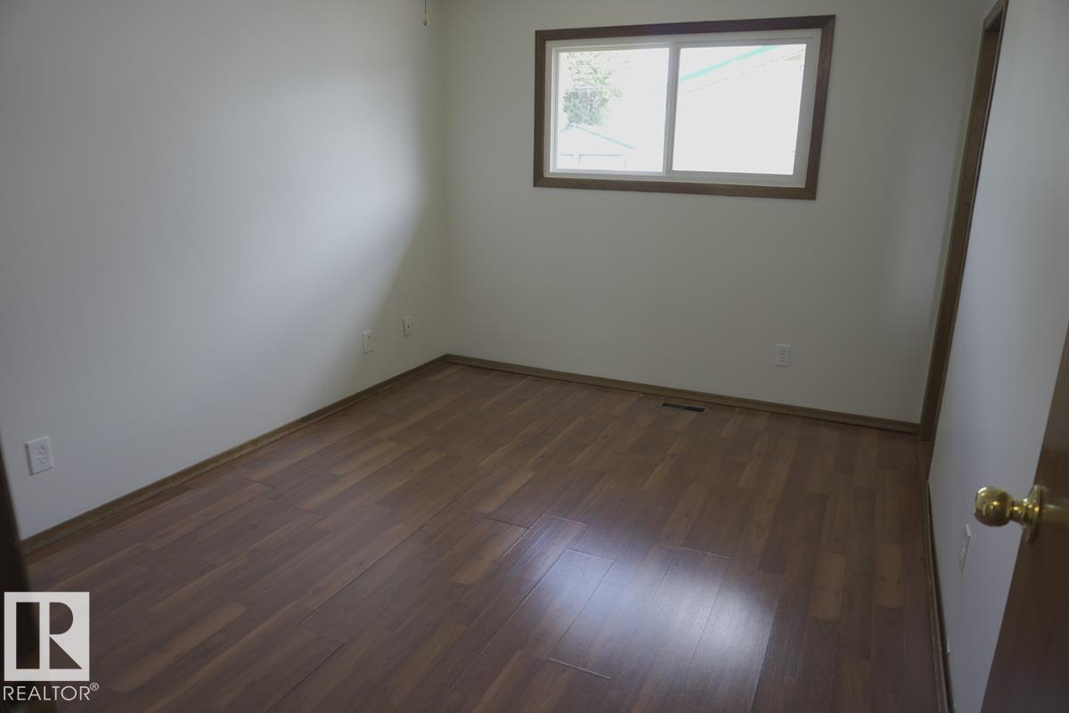 Photo 10 at 13011 123 Street NW, Calder, Edmonton