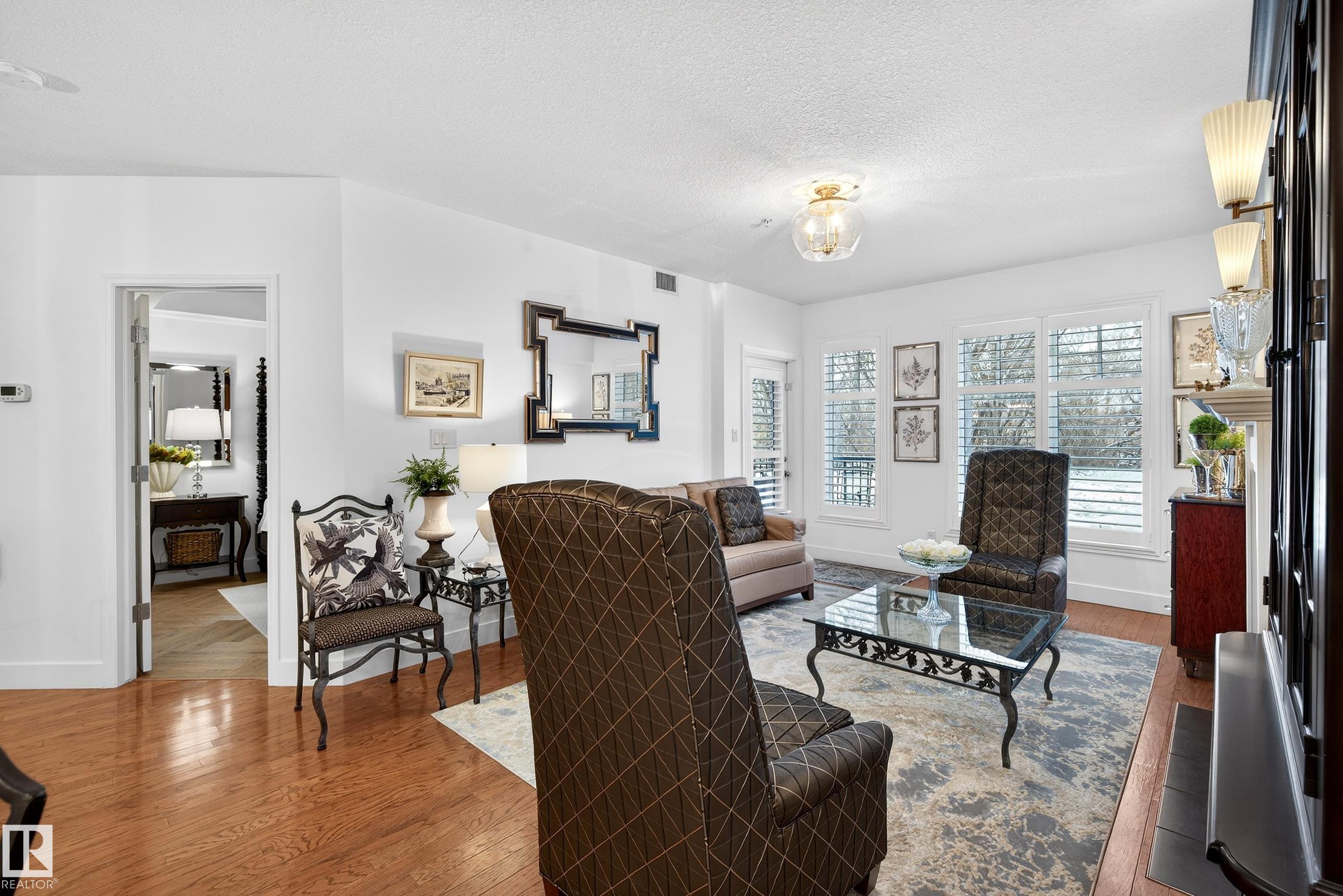 Photo 19 at 103 - 9811 96a Street NW, Cloverdale, Edmonton