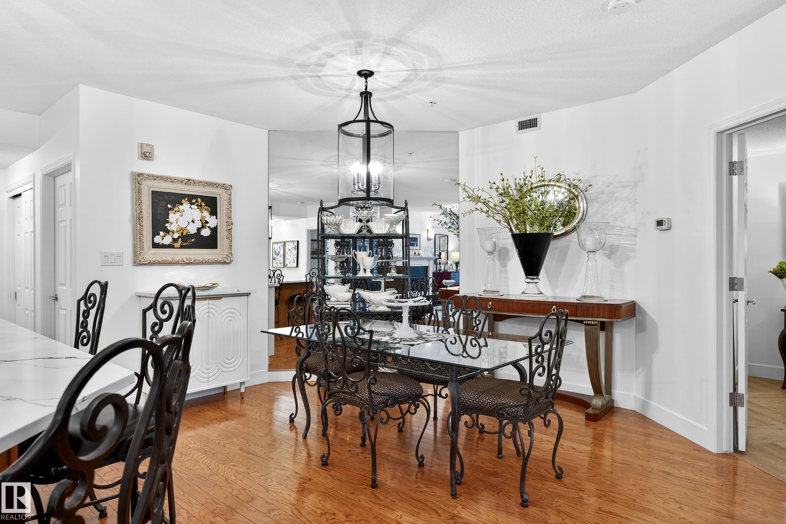 Photo 26 at 103 - 9811 96a Street NW, Cloverdale, Edmonton