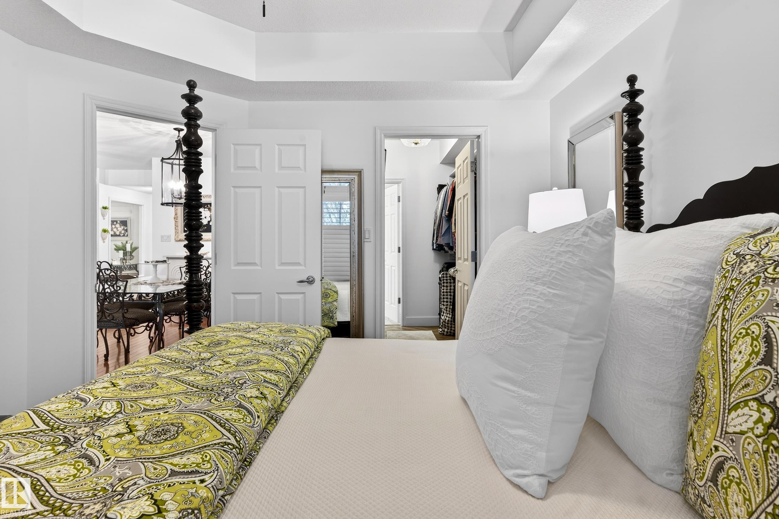 Photo 30 at 103 - 9811 96a Street NW, Cloverdale, Edmonton