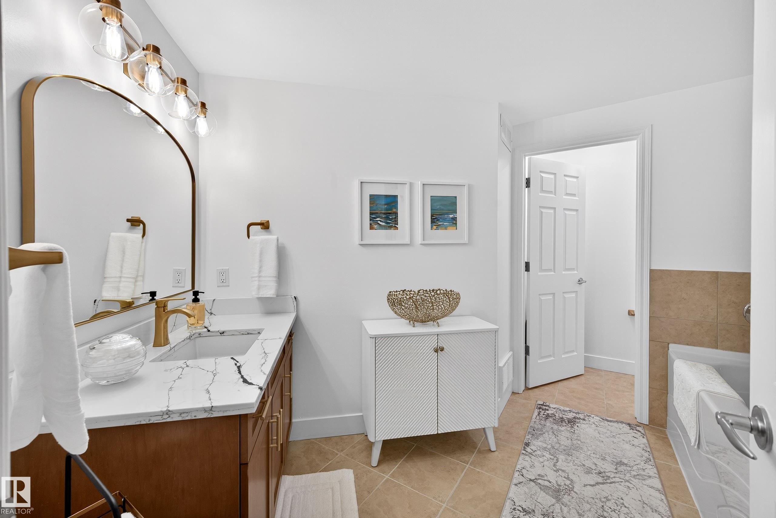 Photo 32 at 103 - 9811 96a Street NW, Cloverdale, Edmonton