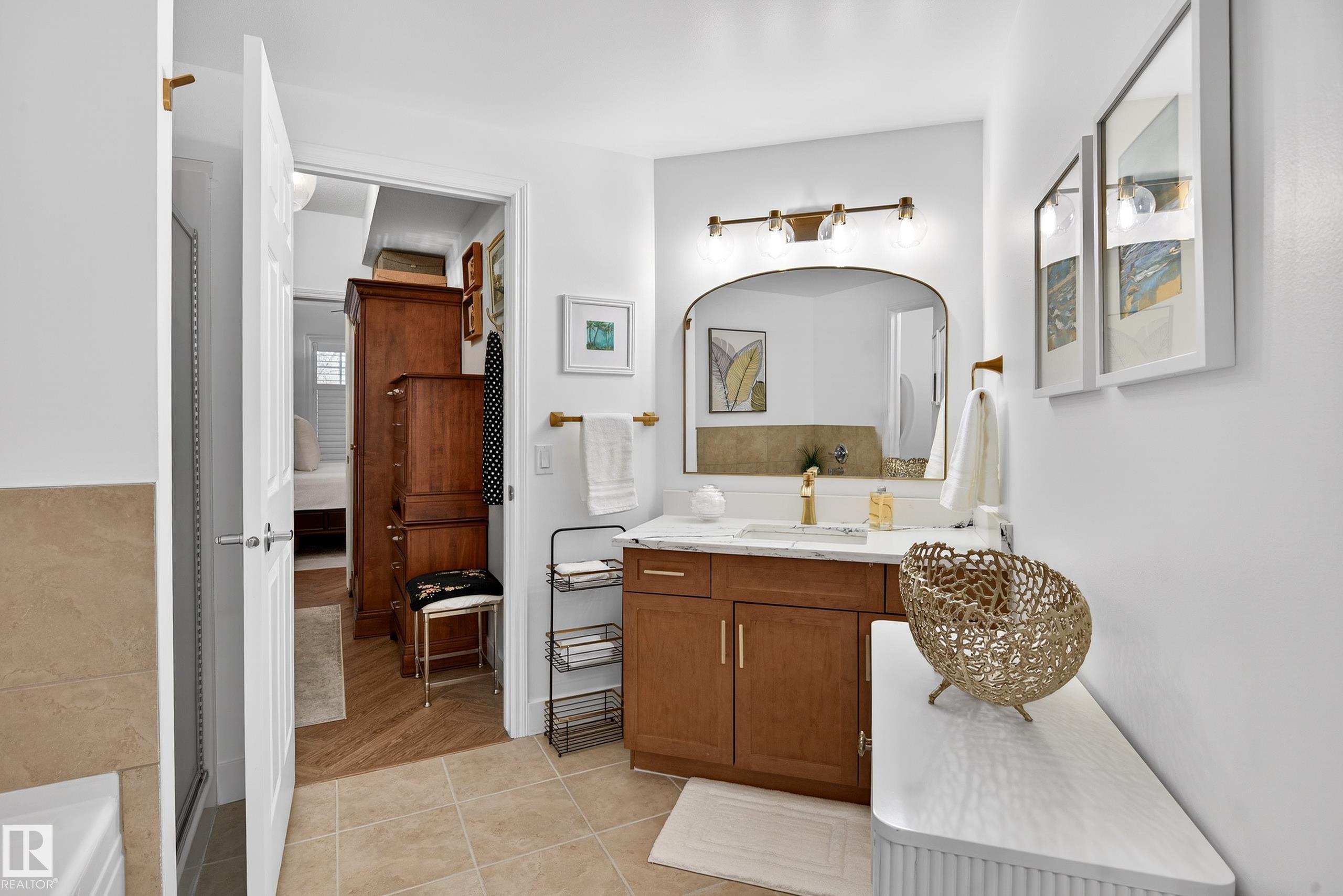 Photo 33 at 103 - 9811 96a Street NW, Cloverdale, Edmonton