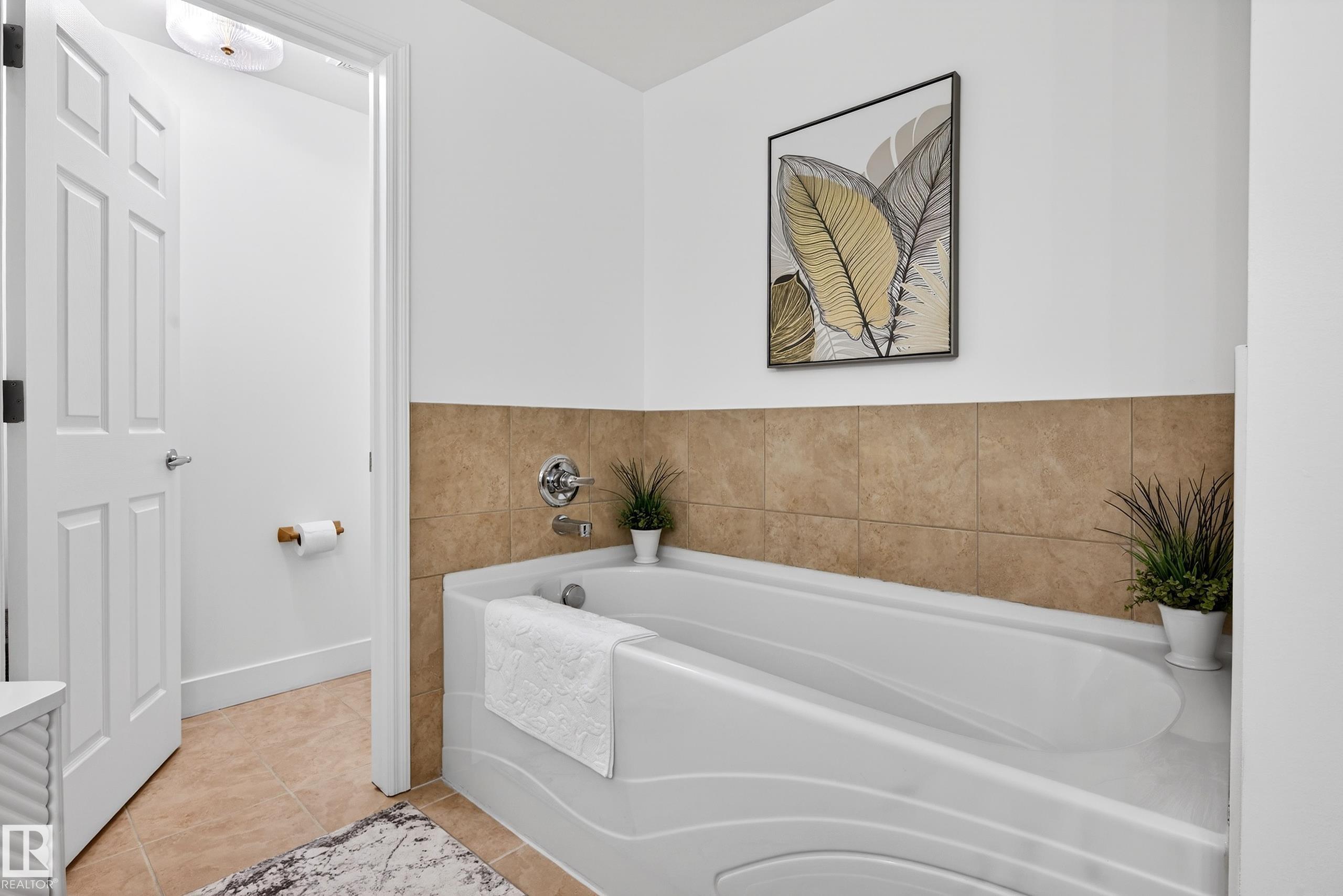 Photo 35 at 103 - 9811 96a Street NW, Cloverdale, Edmonton