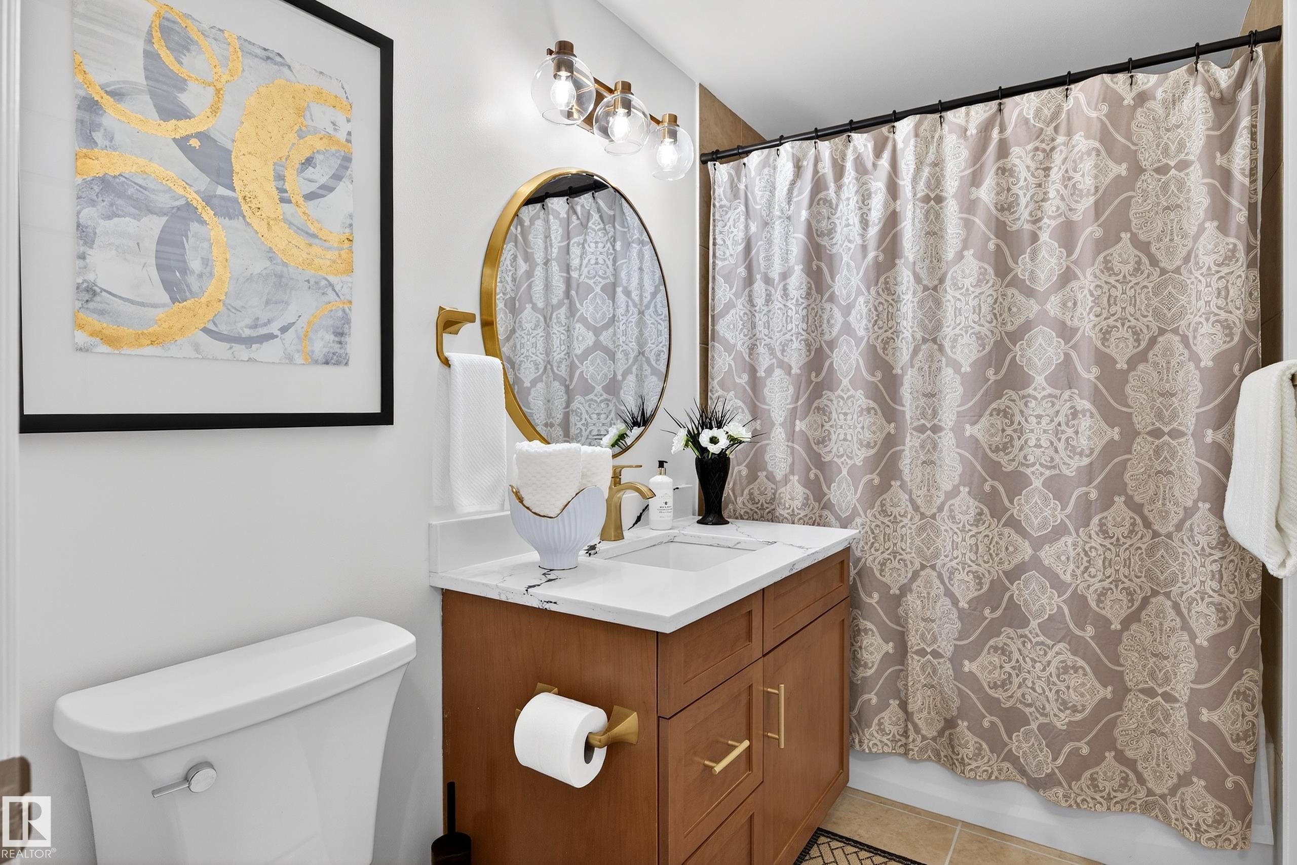 Photo 39 at 103 - 9811 96a Street NW, Cloverdale, Edmonton