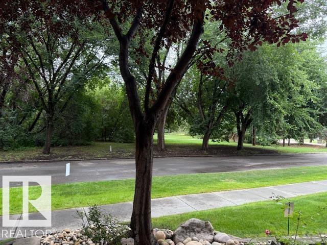 Photo 48 at 103 - 9811 96a Street NW, Cloverdale, Edmonton