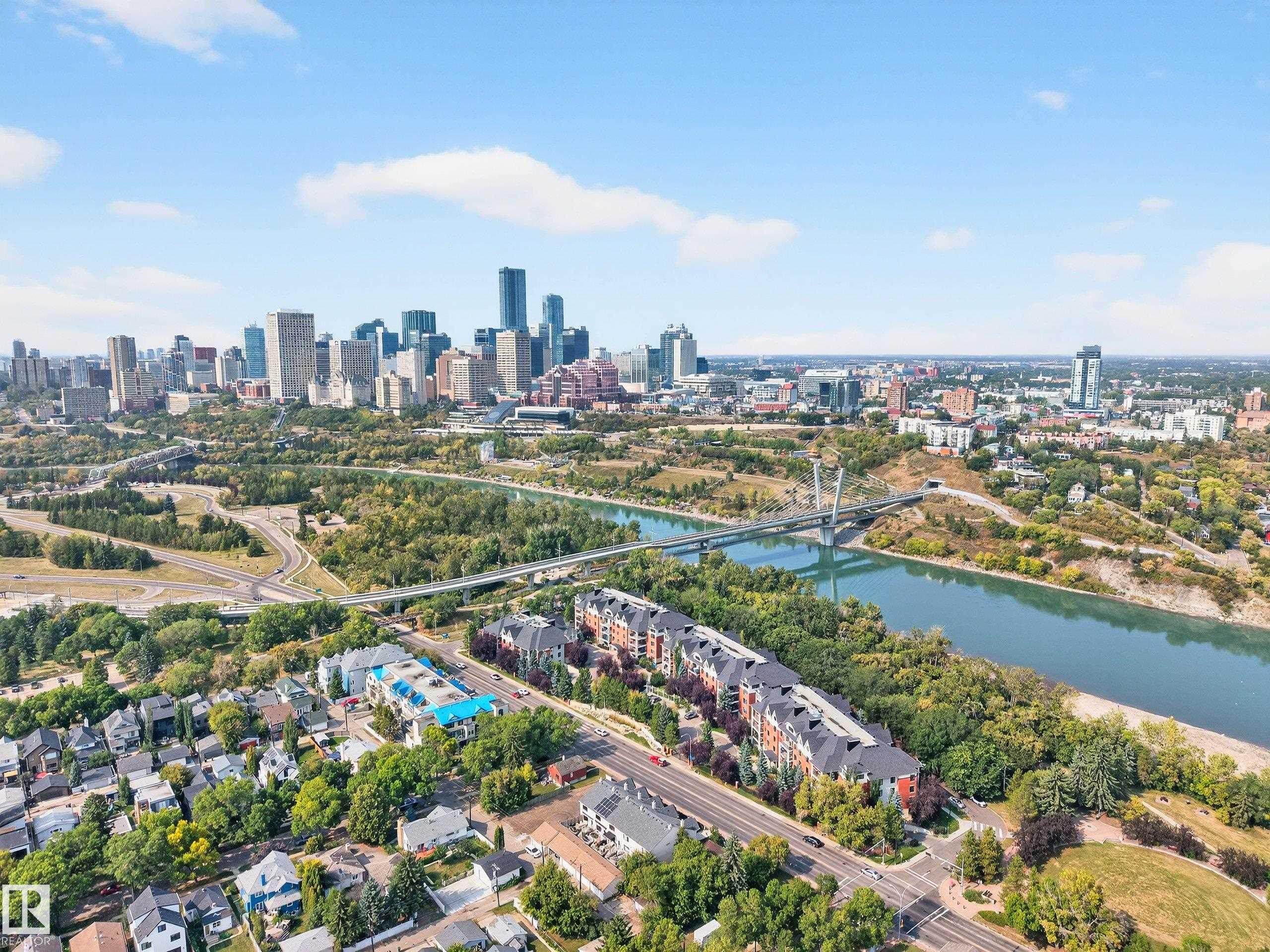 Photo 50 at 103 - 9811 96a Street NW, Cloverdale, Edmonton