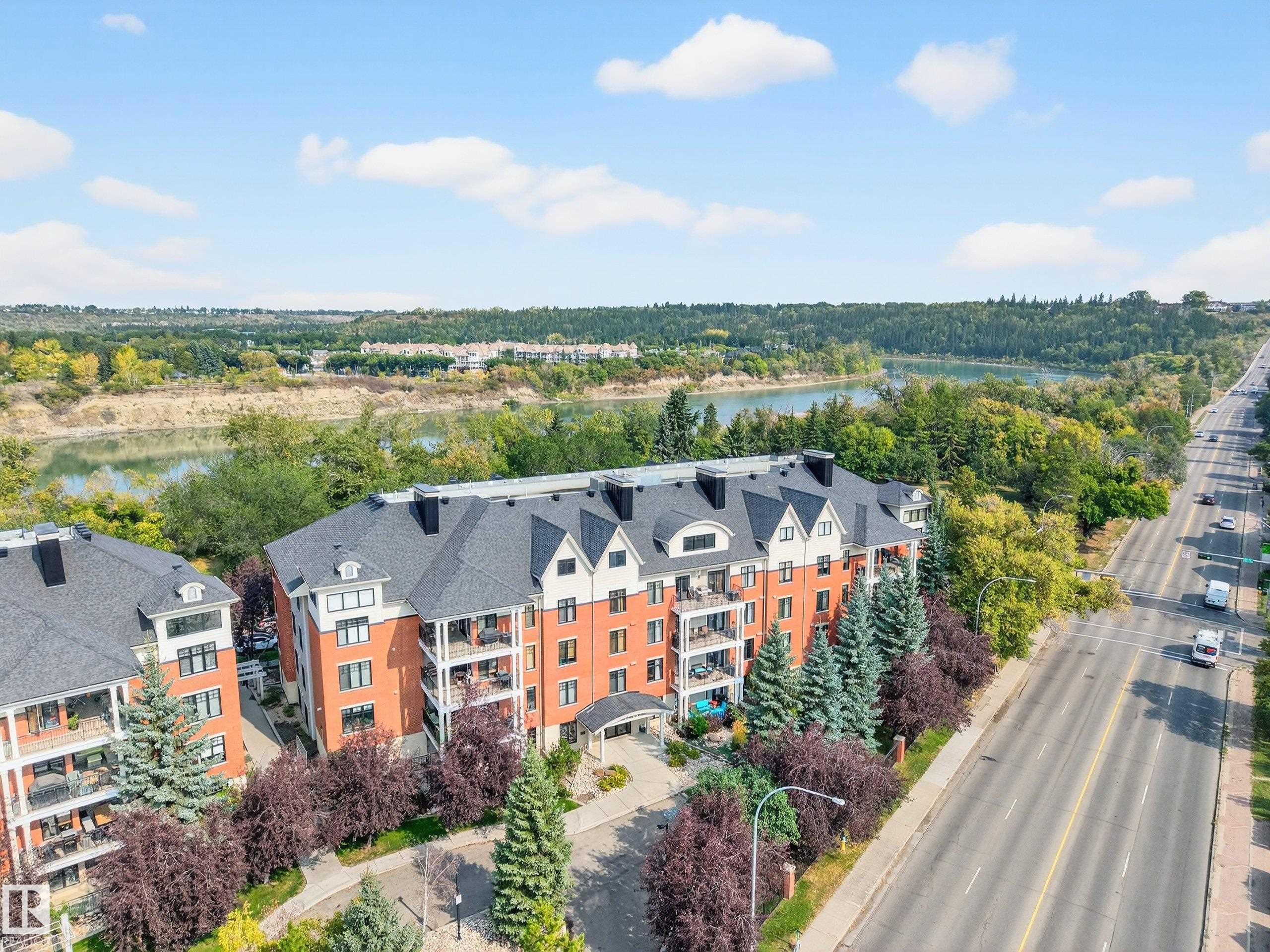 Photo 6 at 103 - 9811 96a Street NW, Cloverdale, Edmonton