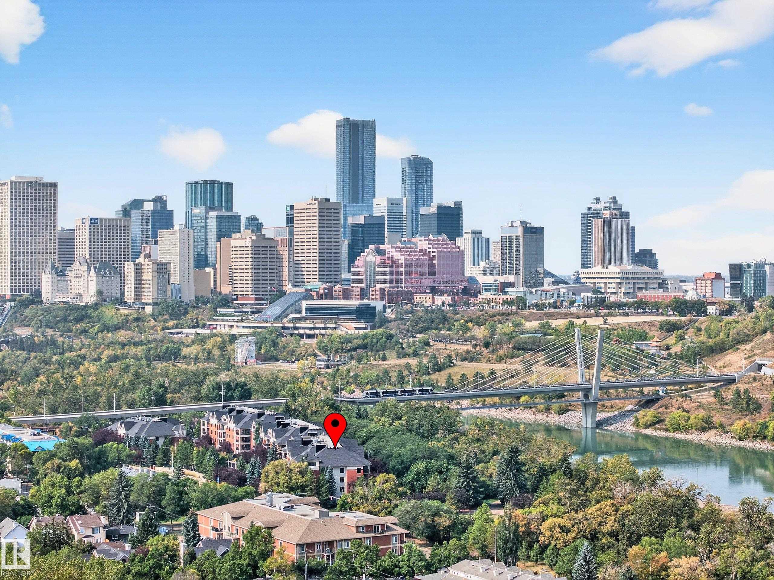 Photo 57 at 103 - 9811 96a Street NW, Cloverdale, Edmonton