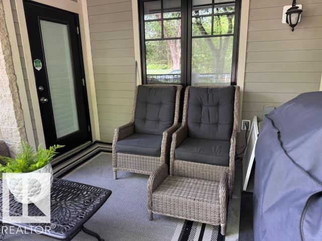 Photo 60 at 103 - 9811 96a Street NW, Cloverdale, Edmonton