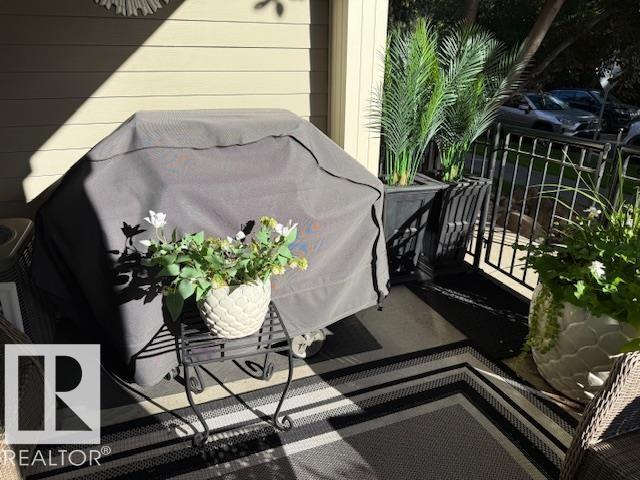 Photo 61 at 103 - 9811 96a Street NW, Cloverdale, Edmonton