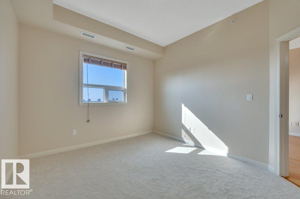 Photo 18 at 904 - 9819 104 Street NW, Downtown, Edmonton