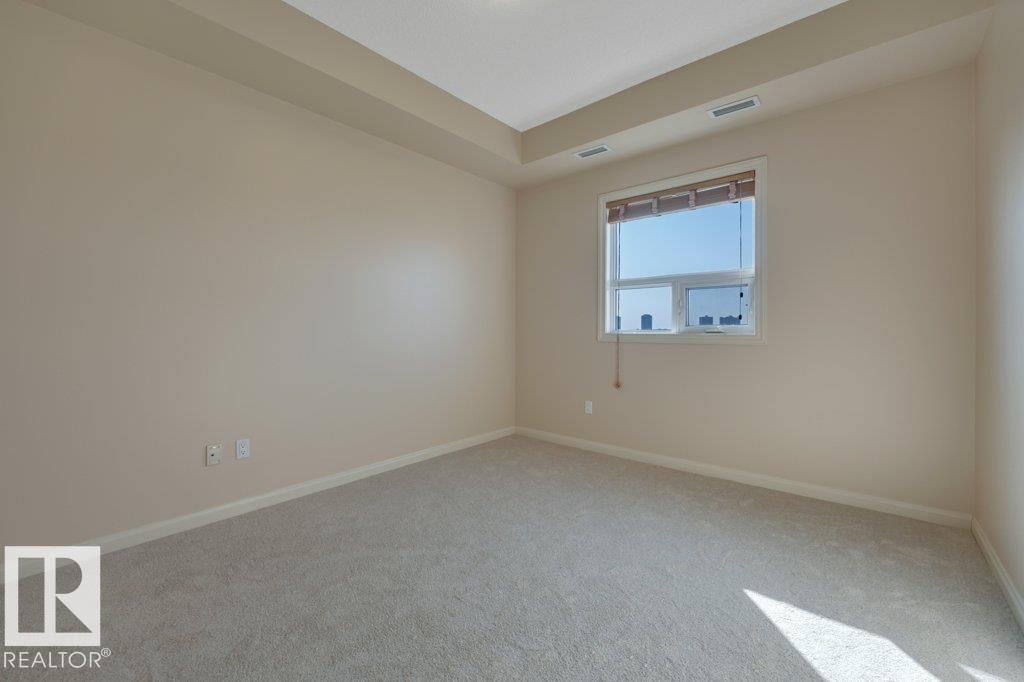 Photo 22 at 904 - 9819 104 Street NW, Downtown, Edmonton