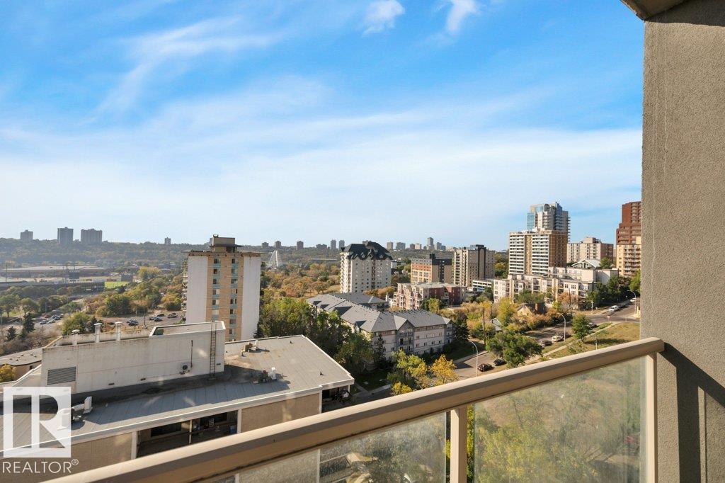 Photo 30 at 904 - 9819 104 Street NW, Downtown, Edmonton