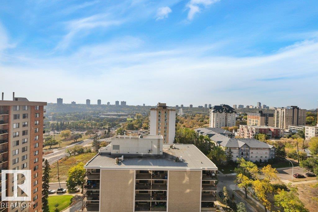 Photo 32 at 904 - 9819 104 Street NW, Downtown, Edmonton