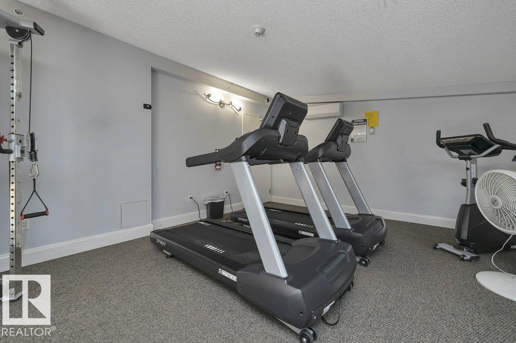 Photo 37 at 904 - 9819 104 Street NW, Downtown, Edmonton