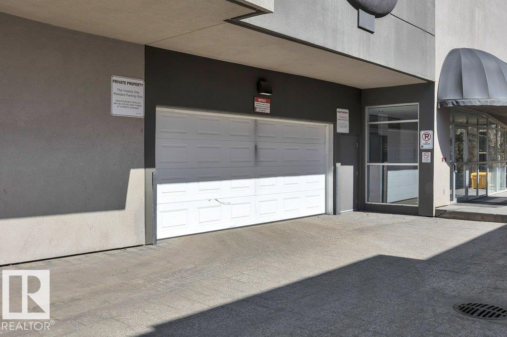 Photo 43 at 904 - 9819 104 Street NW, Downtown, Edmonton