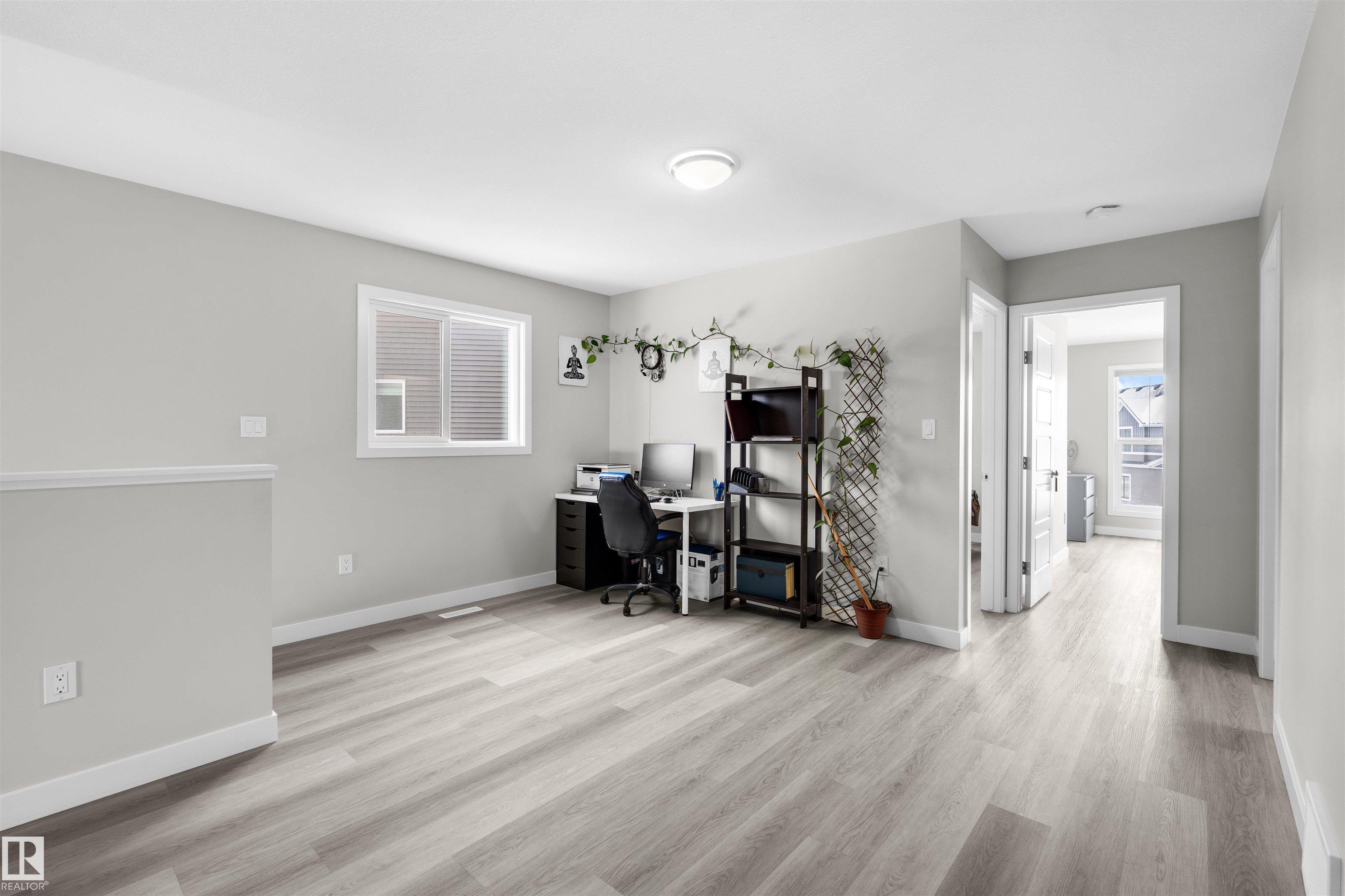 Photo 11 at 1727 Plum Crescent SW, The Orchards At Ellerslie, Edmonton