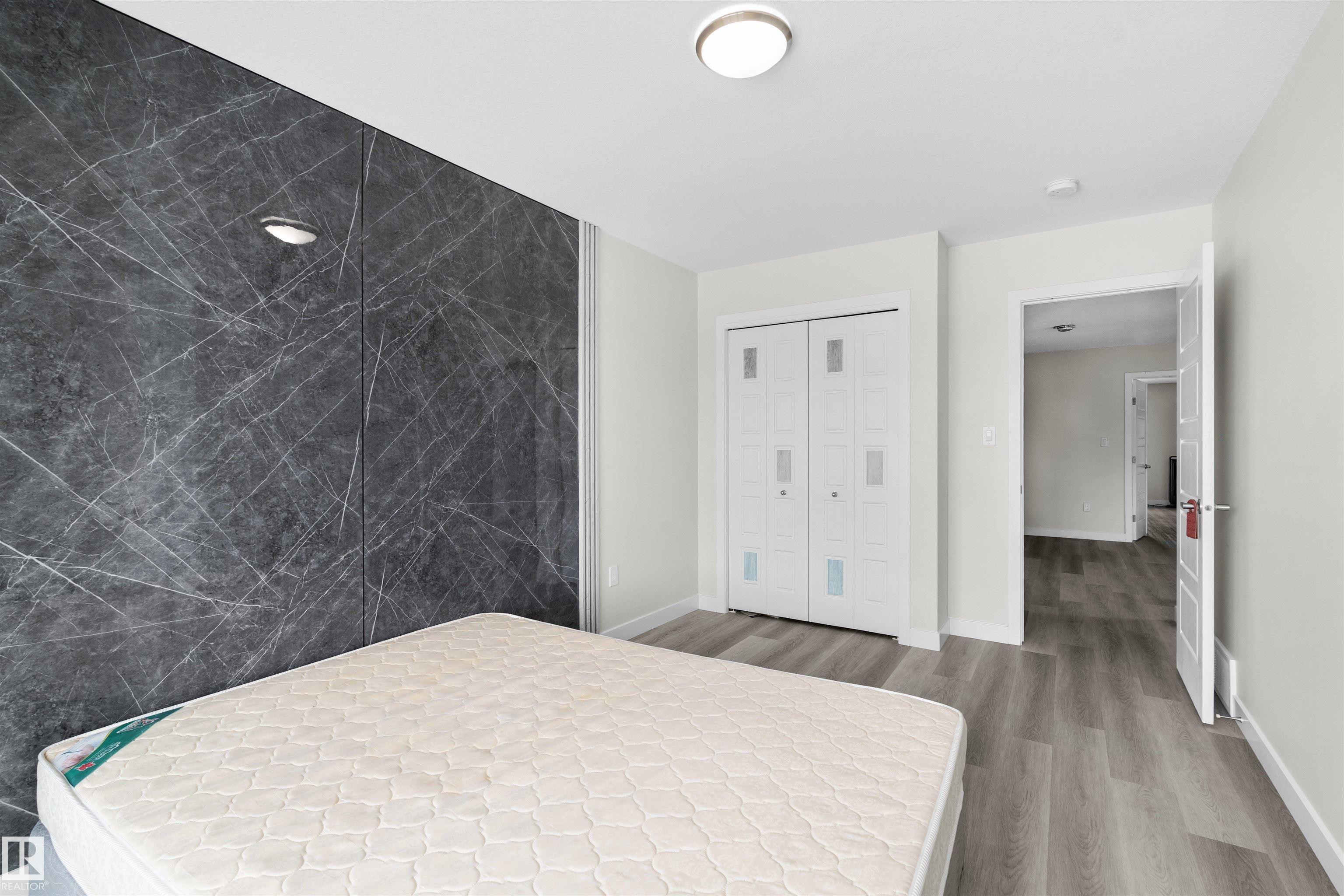 Photo 21 at 1727 Plum Crescent SW, The Orchards At Ellerslie, Edmonton