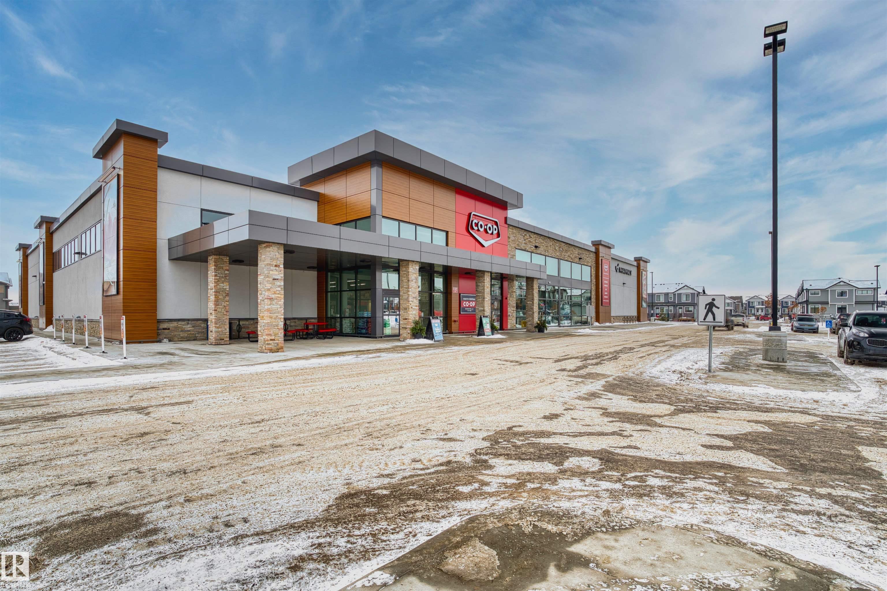 Photo 31 at 1727 Plum Crescent SW, The Orchards At Ellerslie, Edmonton