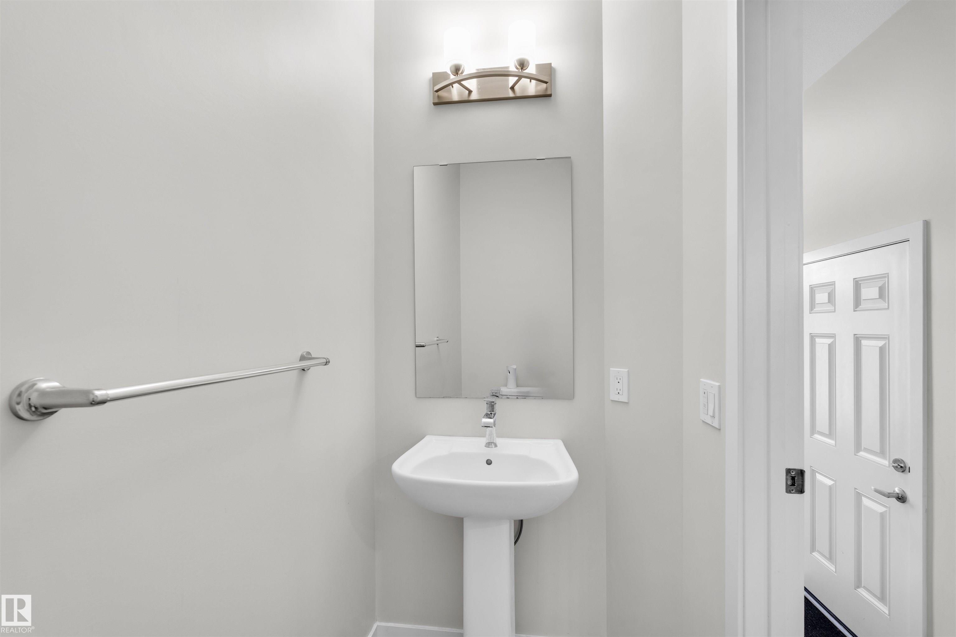 Photo 9 at 1727 Plum Crescent SW, The Orchards At Ellerslie, Edmonton