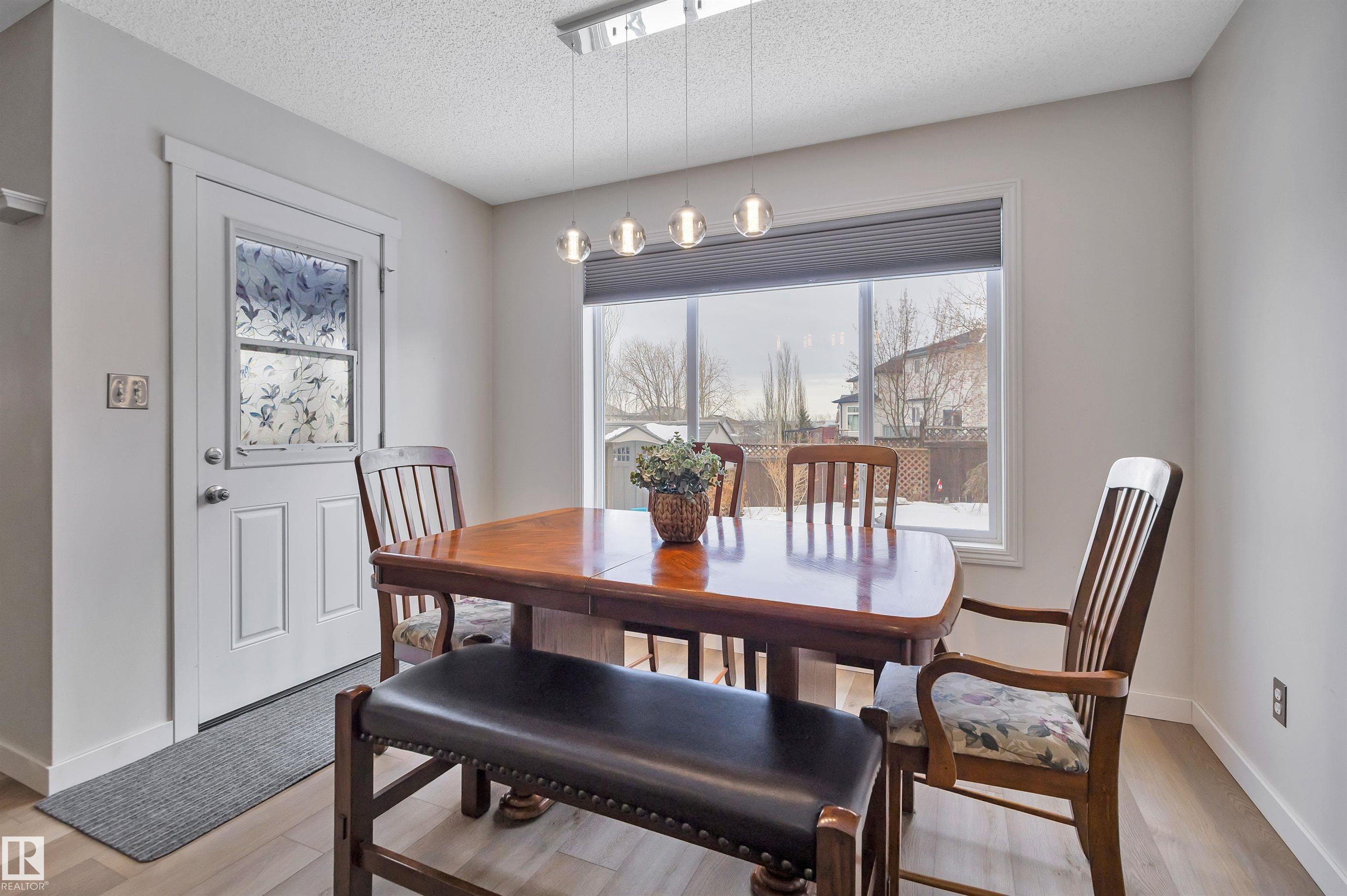 Photo 18 at 3791 21 Street N NW, Wild Rose, Edmonton