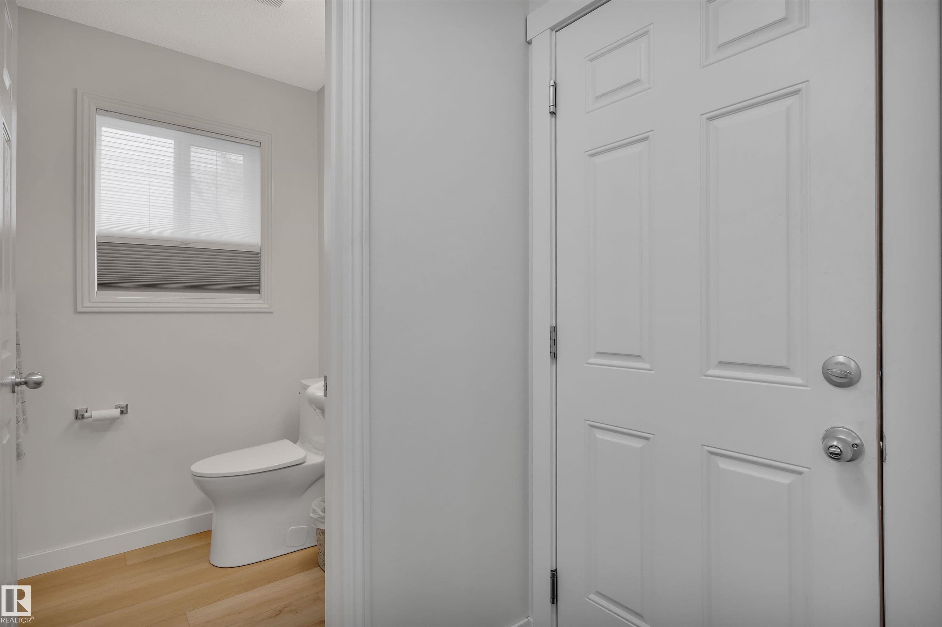 Photo 20 at 3791 21 Street N NW, Wild Rose, Edmonton