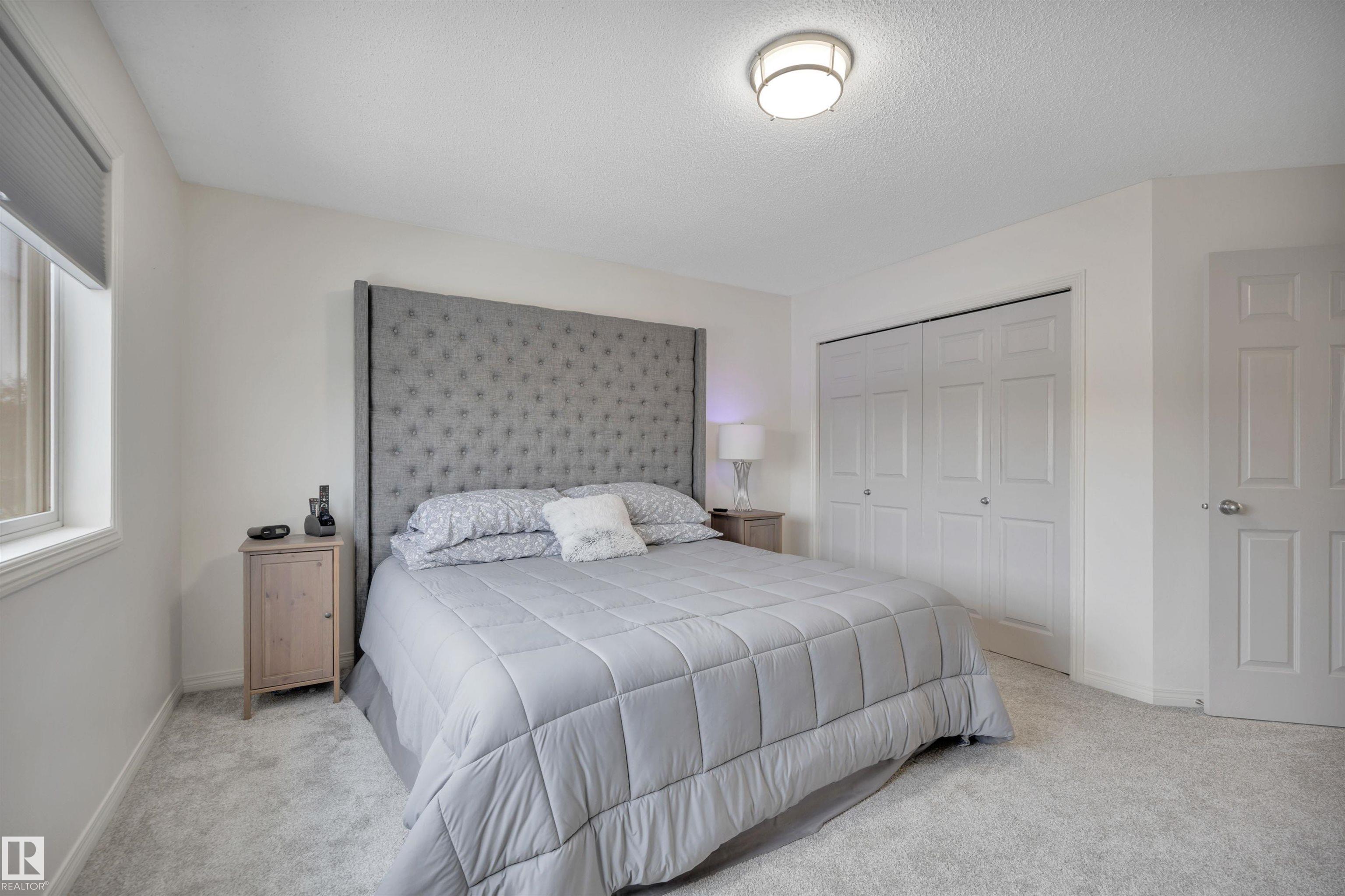 Photo 26 at 3791 21 Street N NW, Wild Rose, Edmonton